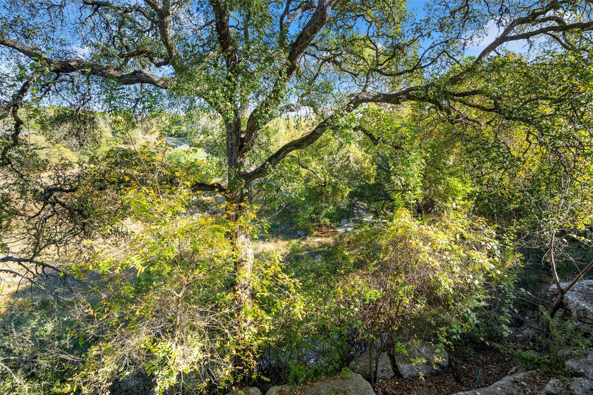 5 Cypress Pt, Wimberley, TX 78676