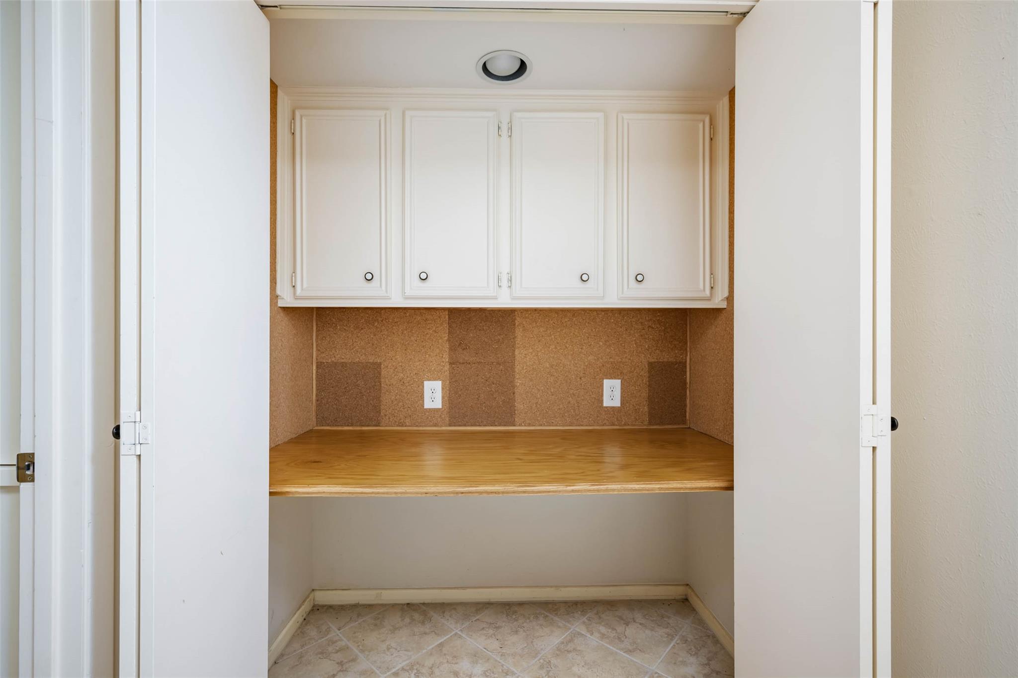 5 Cypress Pt, Wimberley, TX 78676