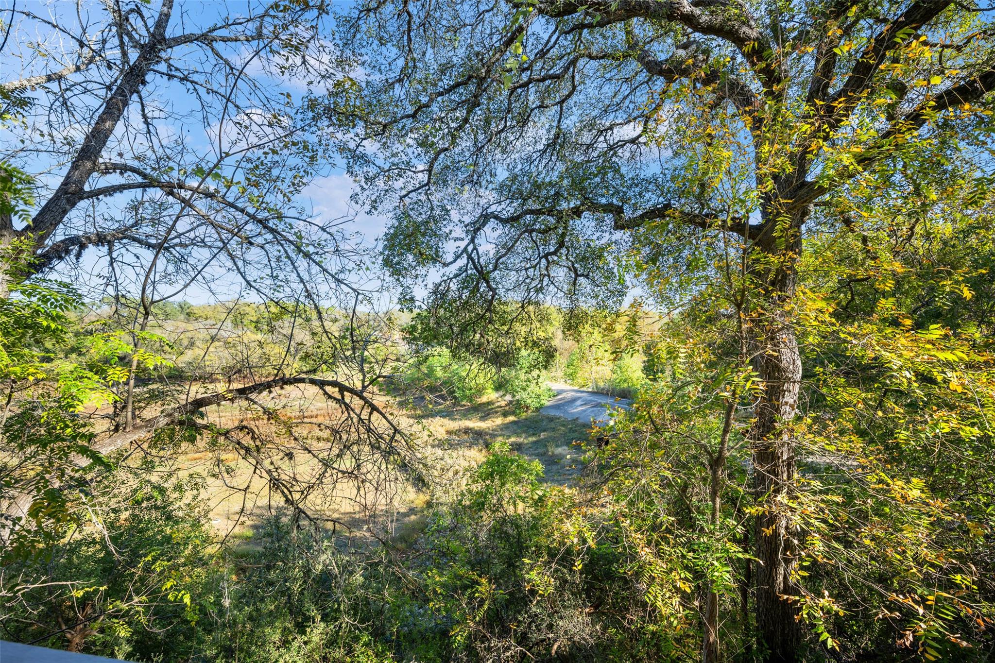 5 Cypress Pt, Wimberley, TX 78676