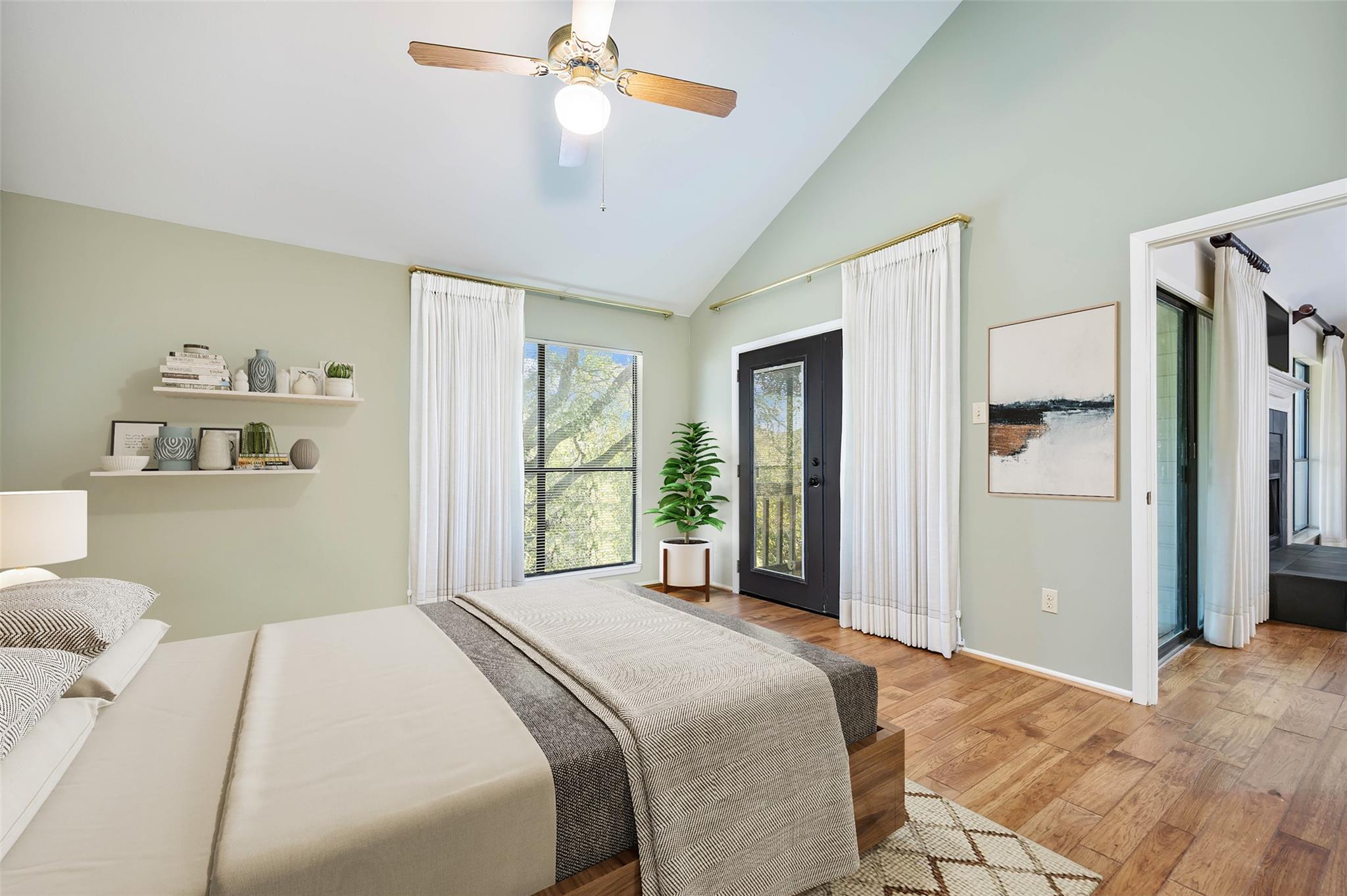 5 Cypress Pt, Wimberley, TX 78676