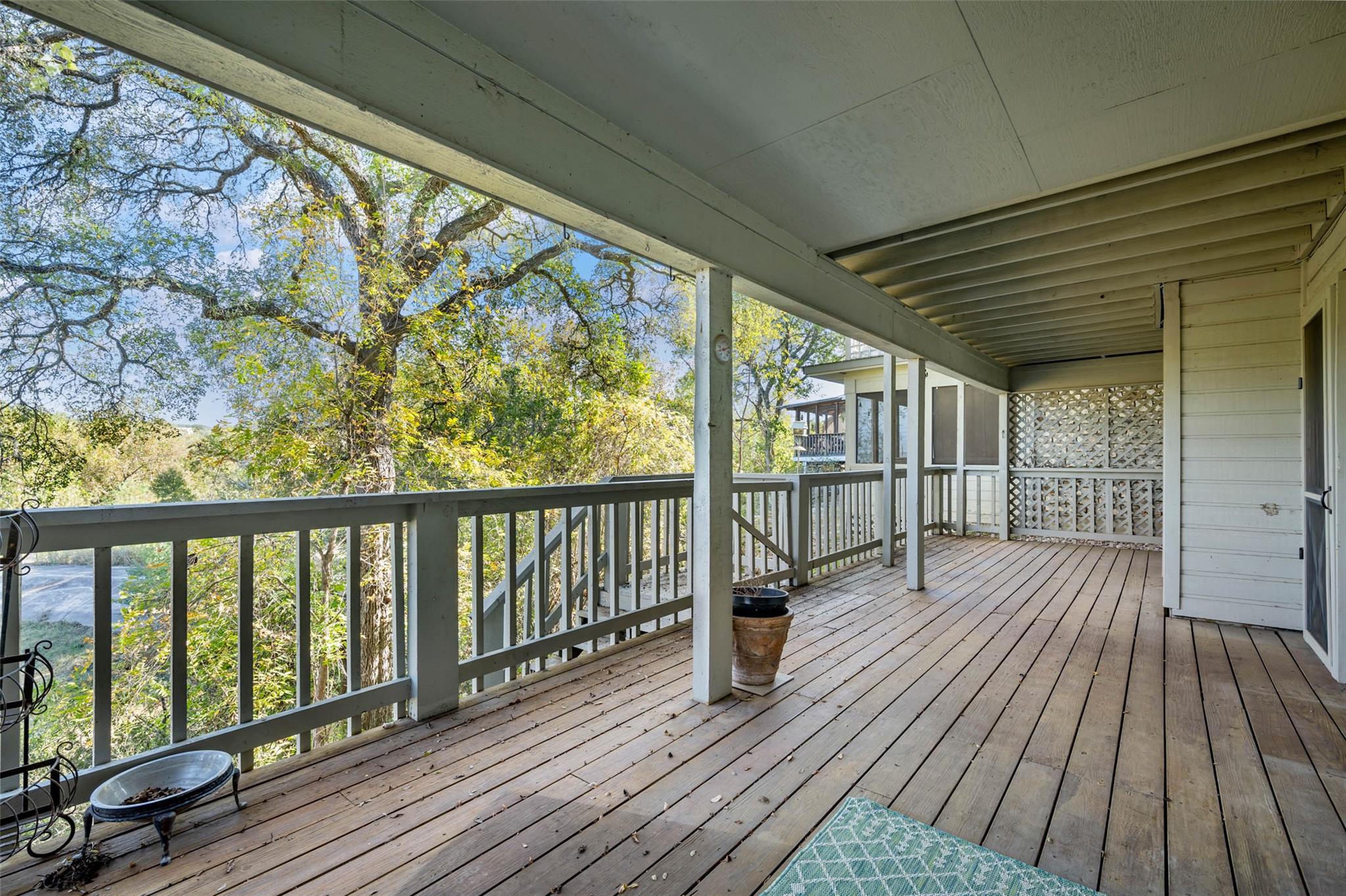 5 Cypress Pt, Wimberley, TX 78676
