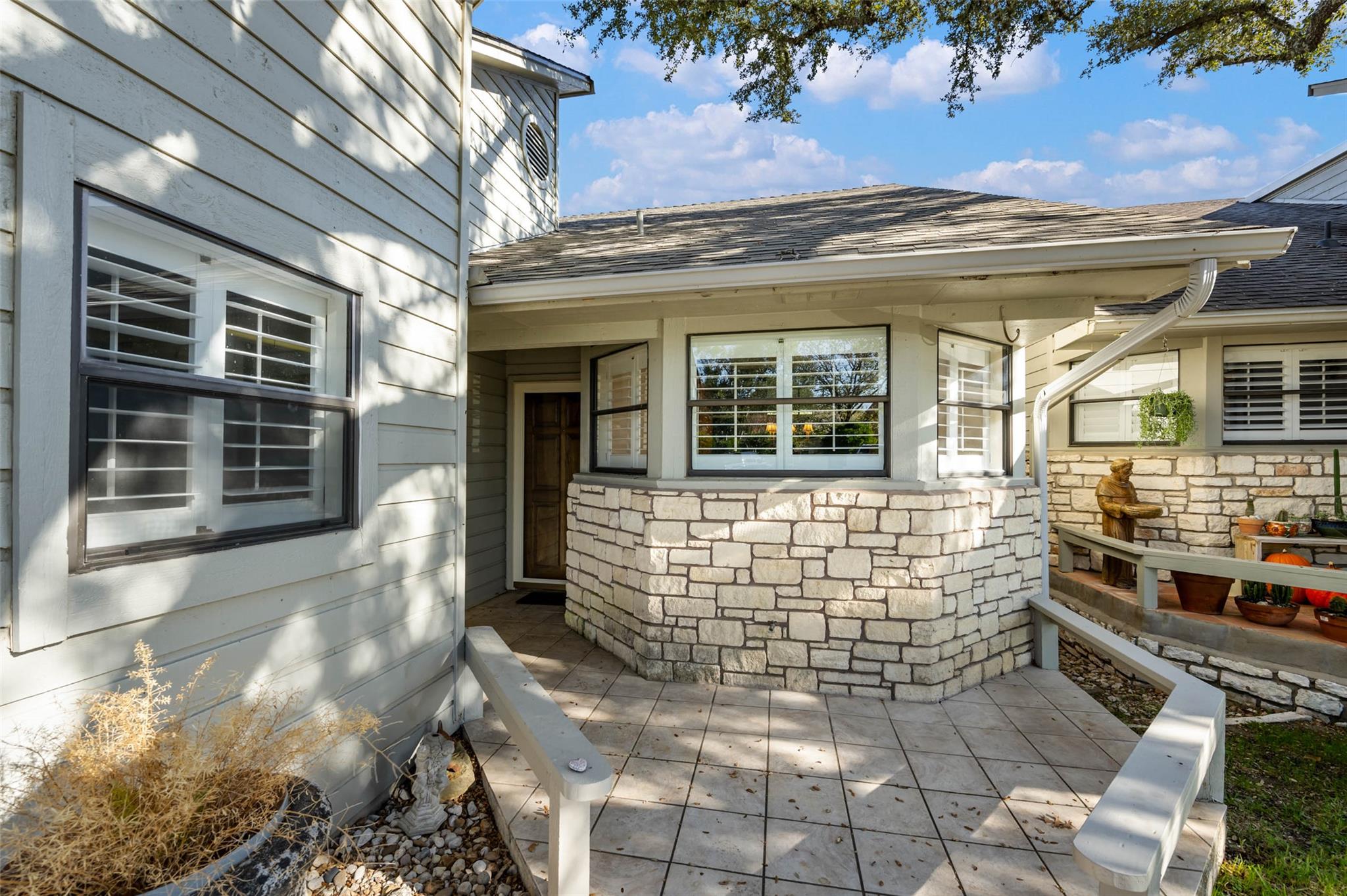 5 Cypress Pt, Wimberley, TX 78676