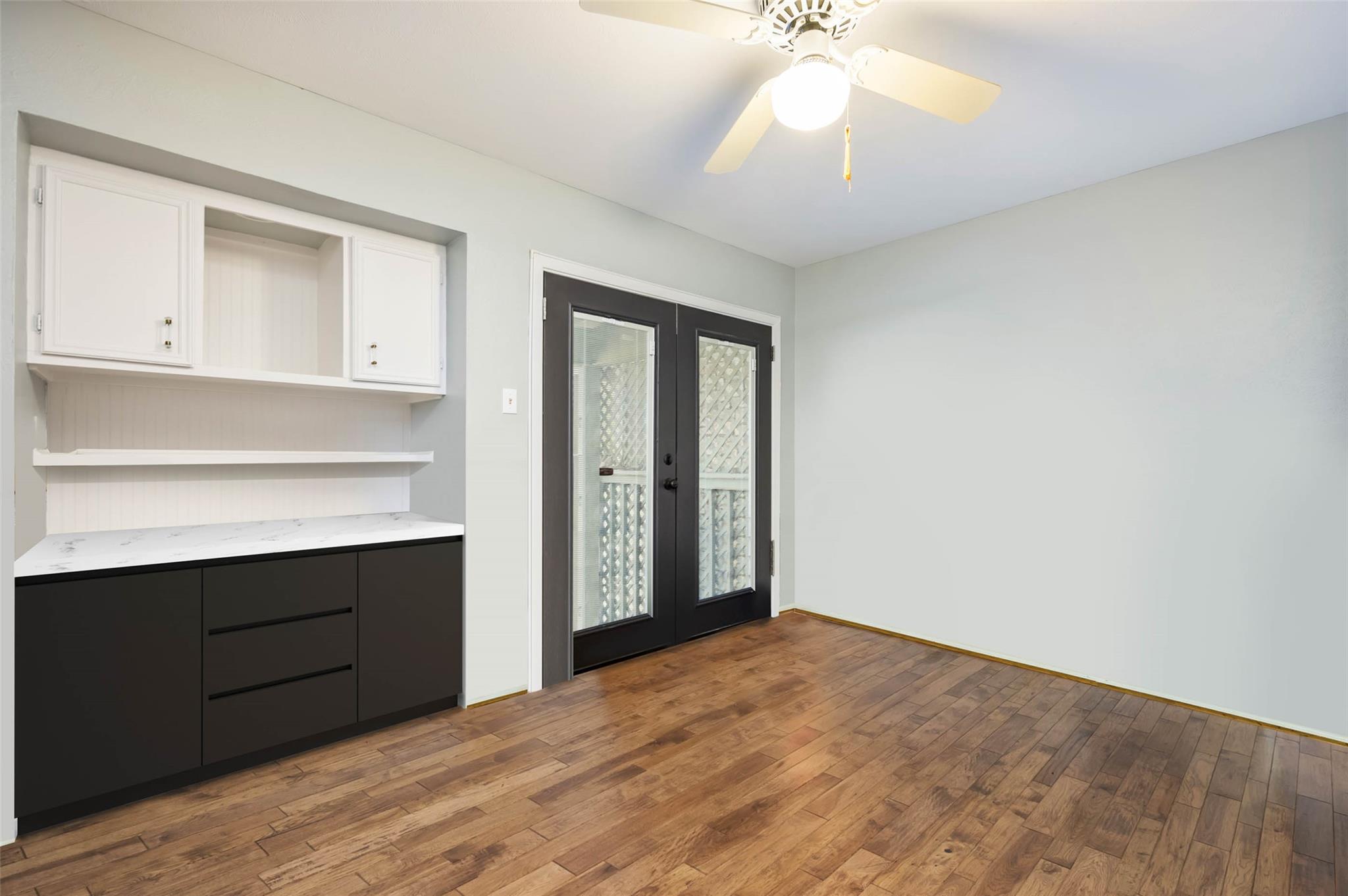 5 Cypress Pt, Wimberley, TX 78676