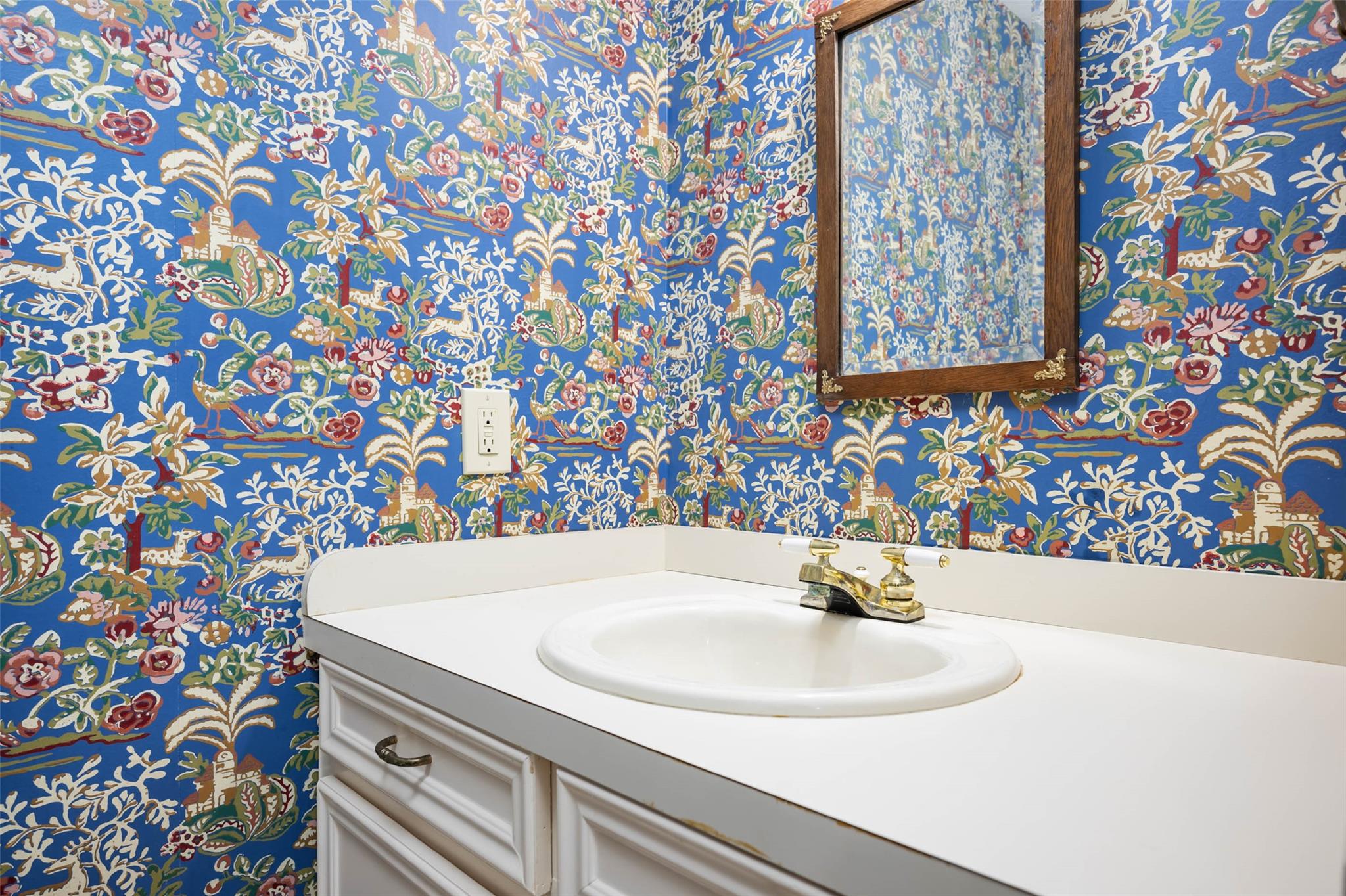 5 Cypress Pt, Wimberley, TX 78676