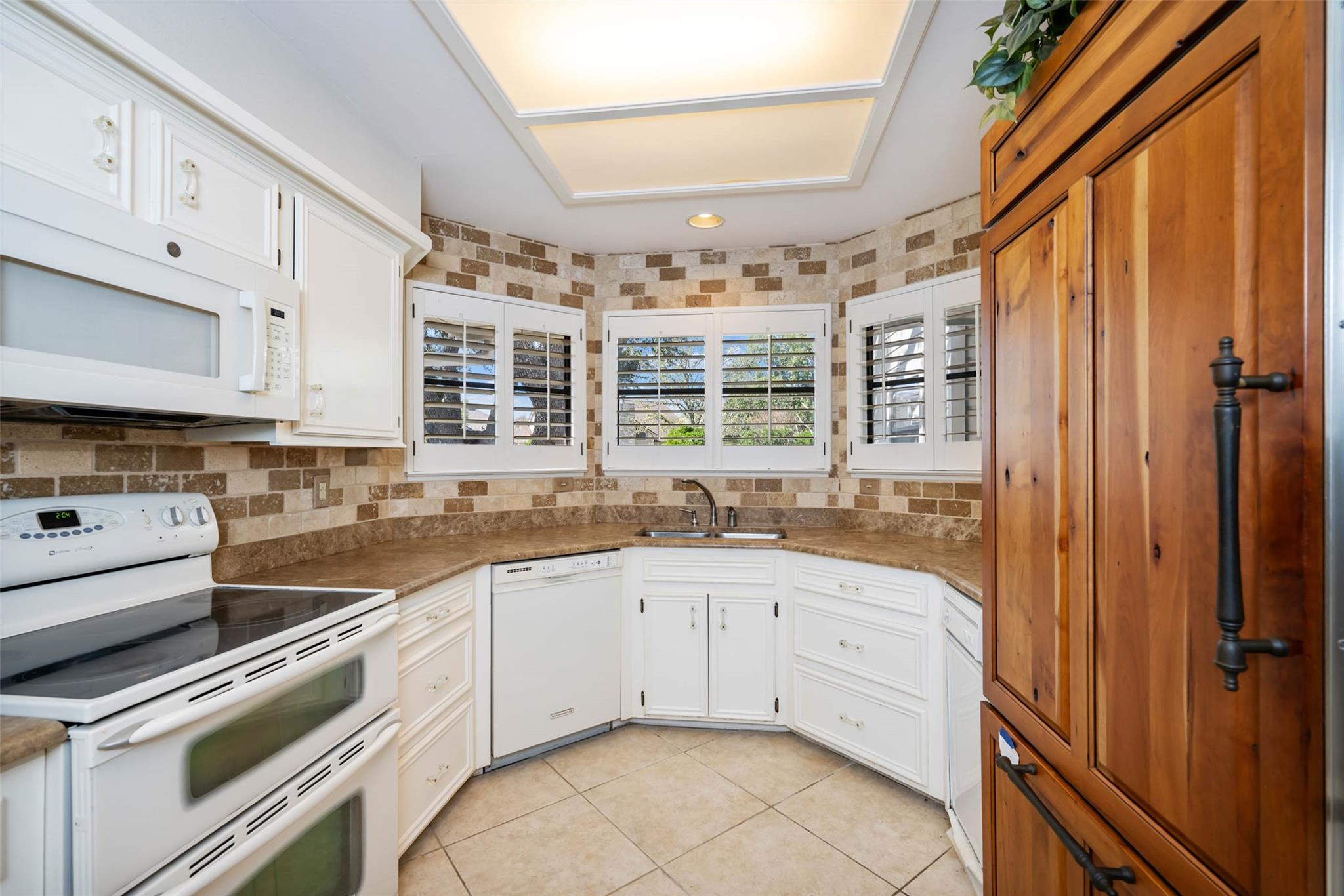 5 Cypress Pt, Wimberley, TX 78676