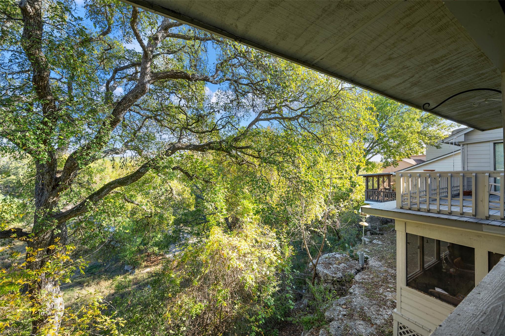 5 Cypress Pt, Wimberley, TX 78676