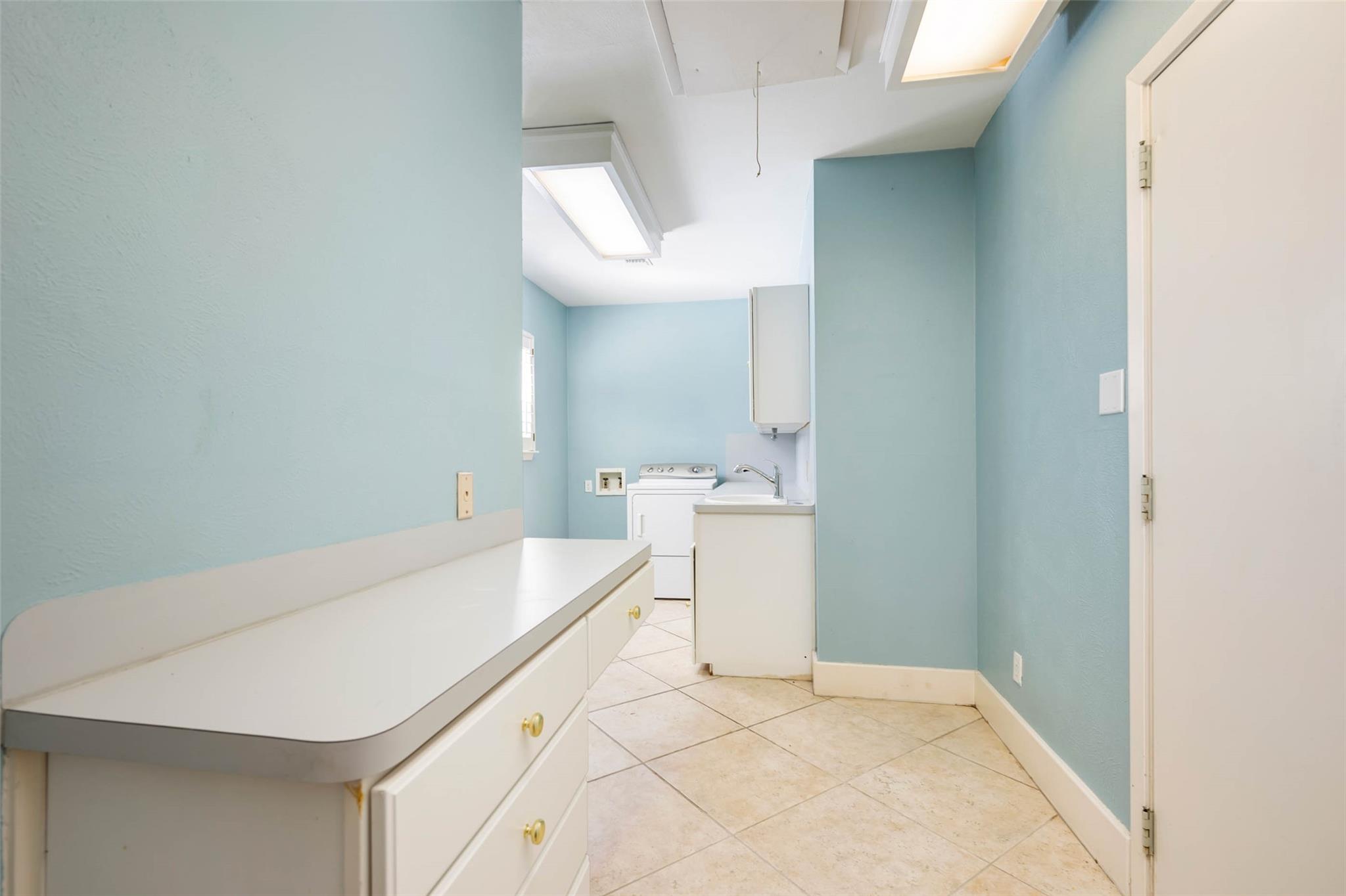 5 Cypress Pt, Wimberley, TX 78676