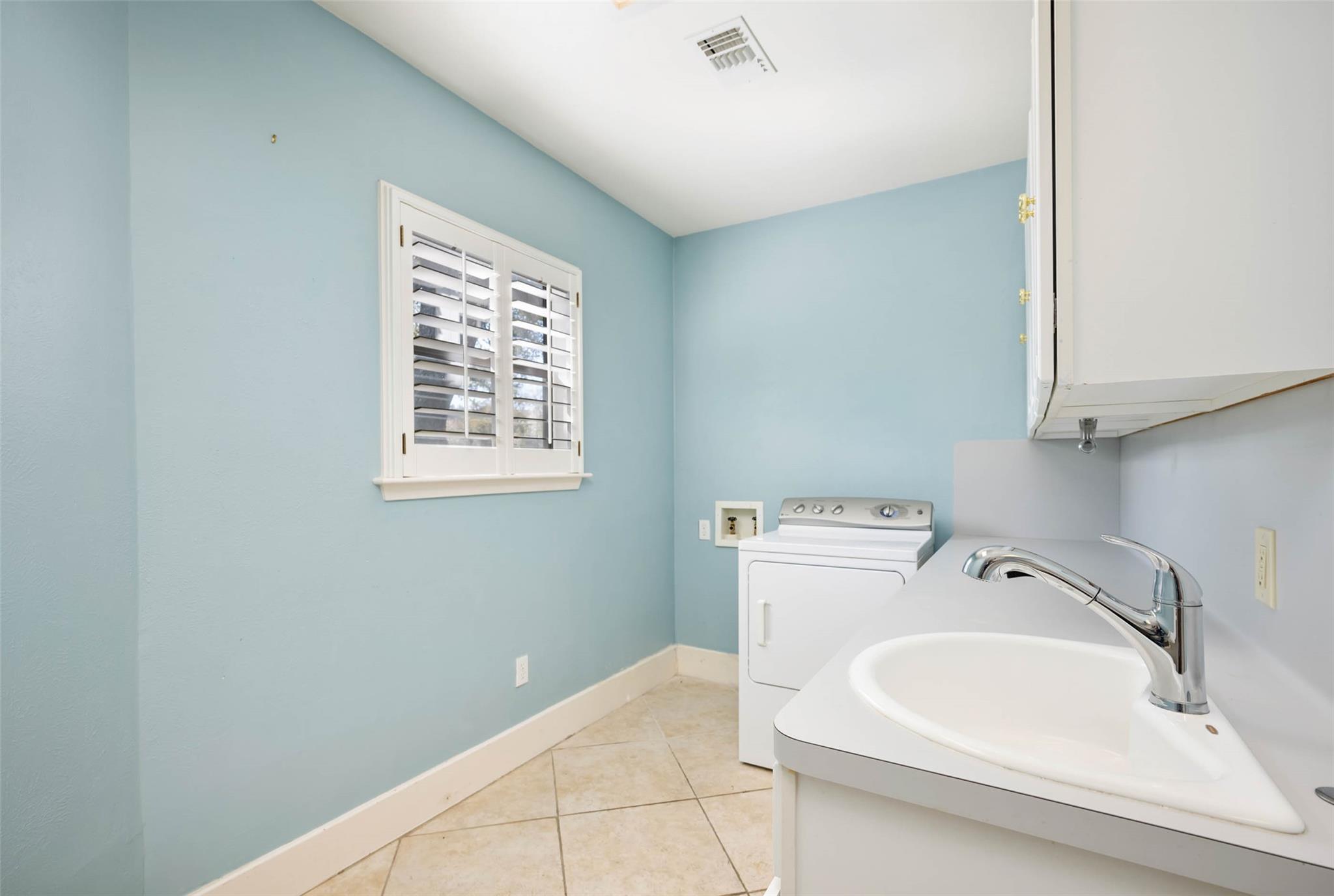 5 Cypress Pt, Wimberley, TX 78676