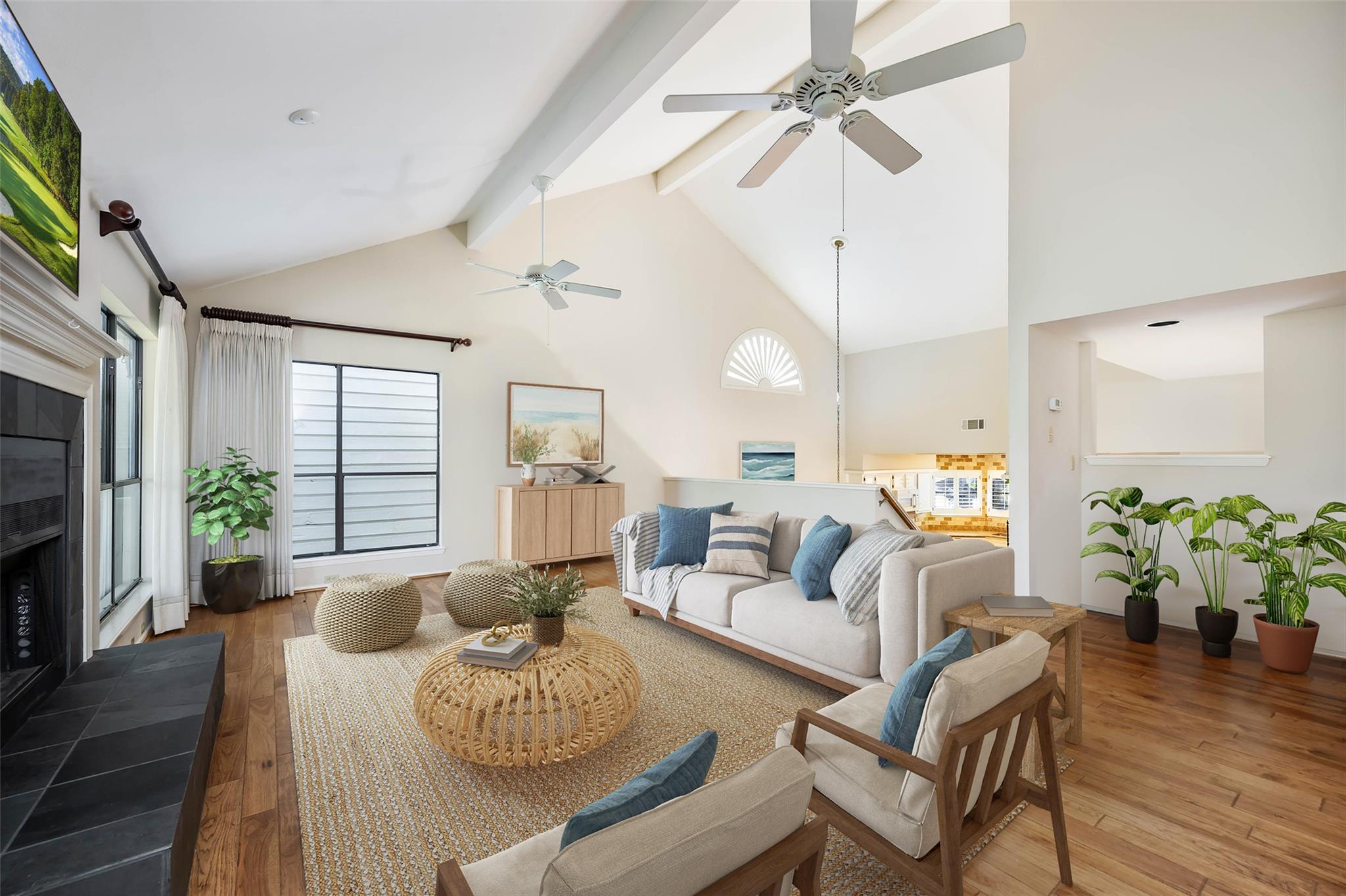 5 Cypress Pt, Wimberley, TX 78676