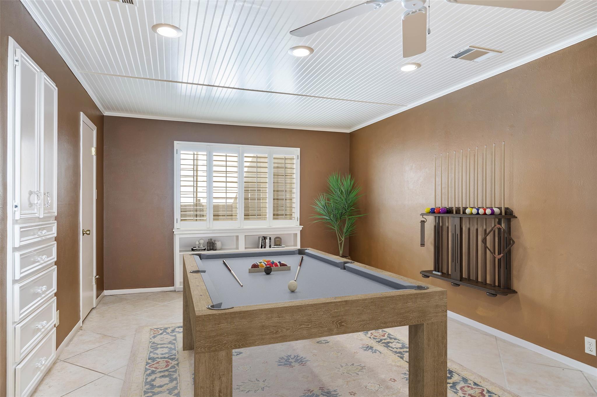 5 Cypress Pt, Wimberley, TX 78676