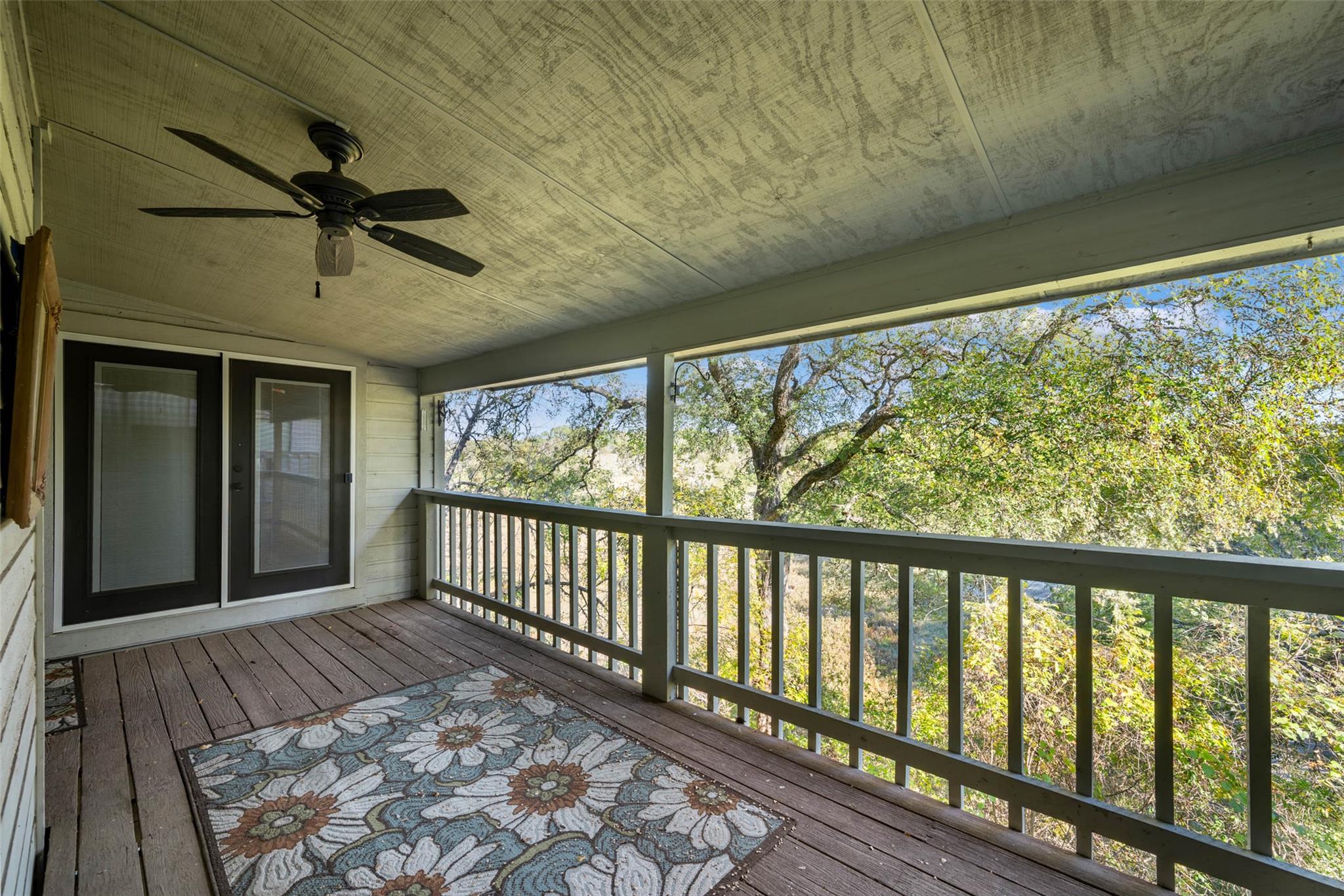 5 Cypress Pt, Wimberley, TX 78676