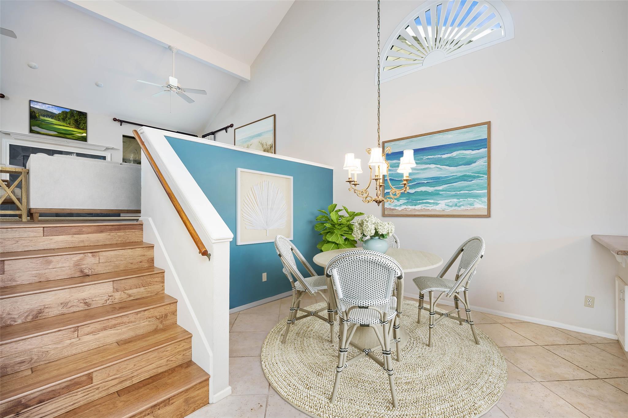 5 Cypress Pt, Wimberley, TX 78676