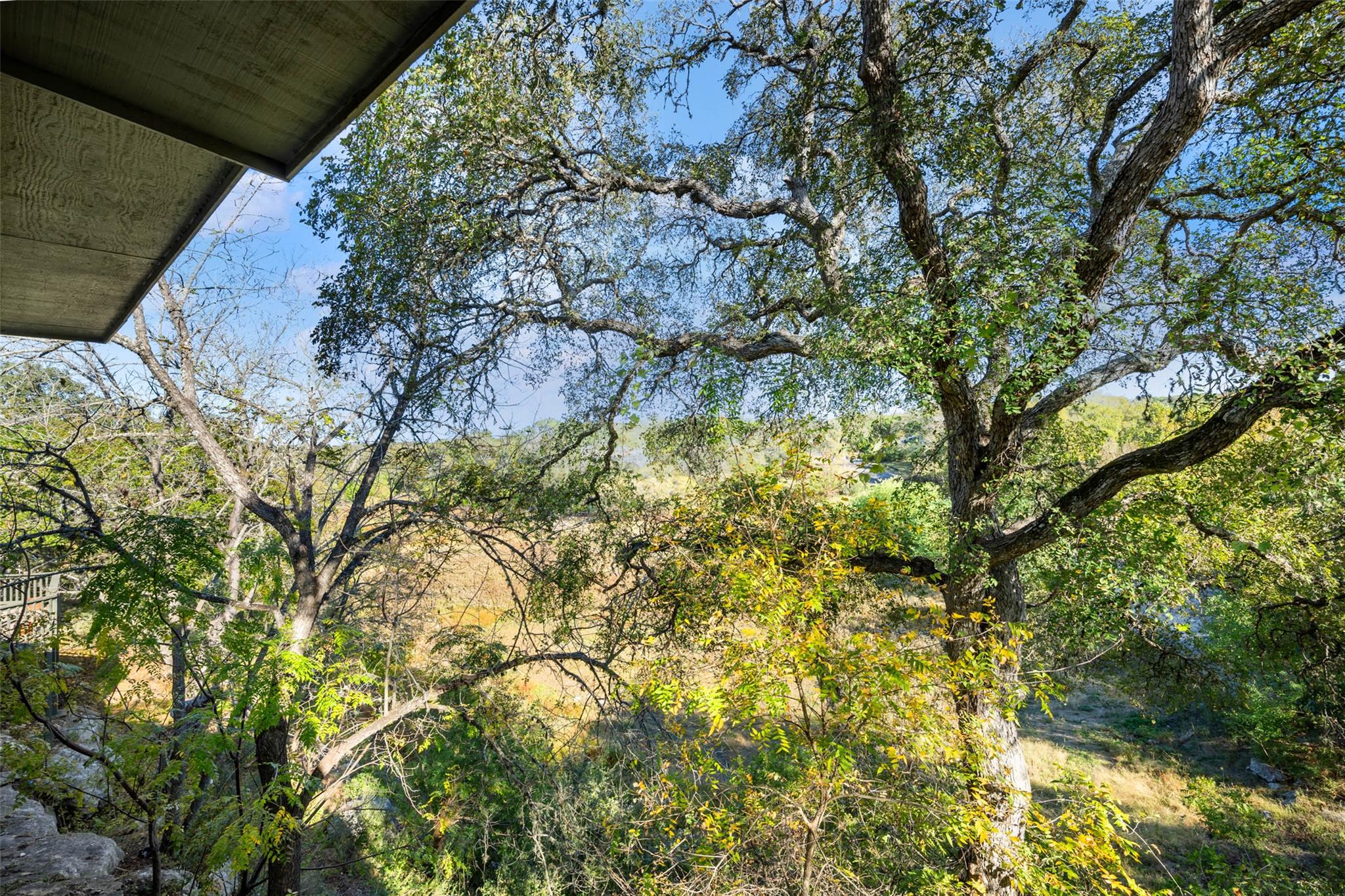 5 Cypress Pt, Wimberley, TX 78676