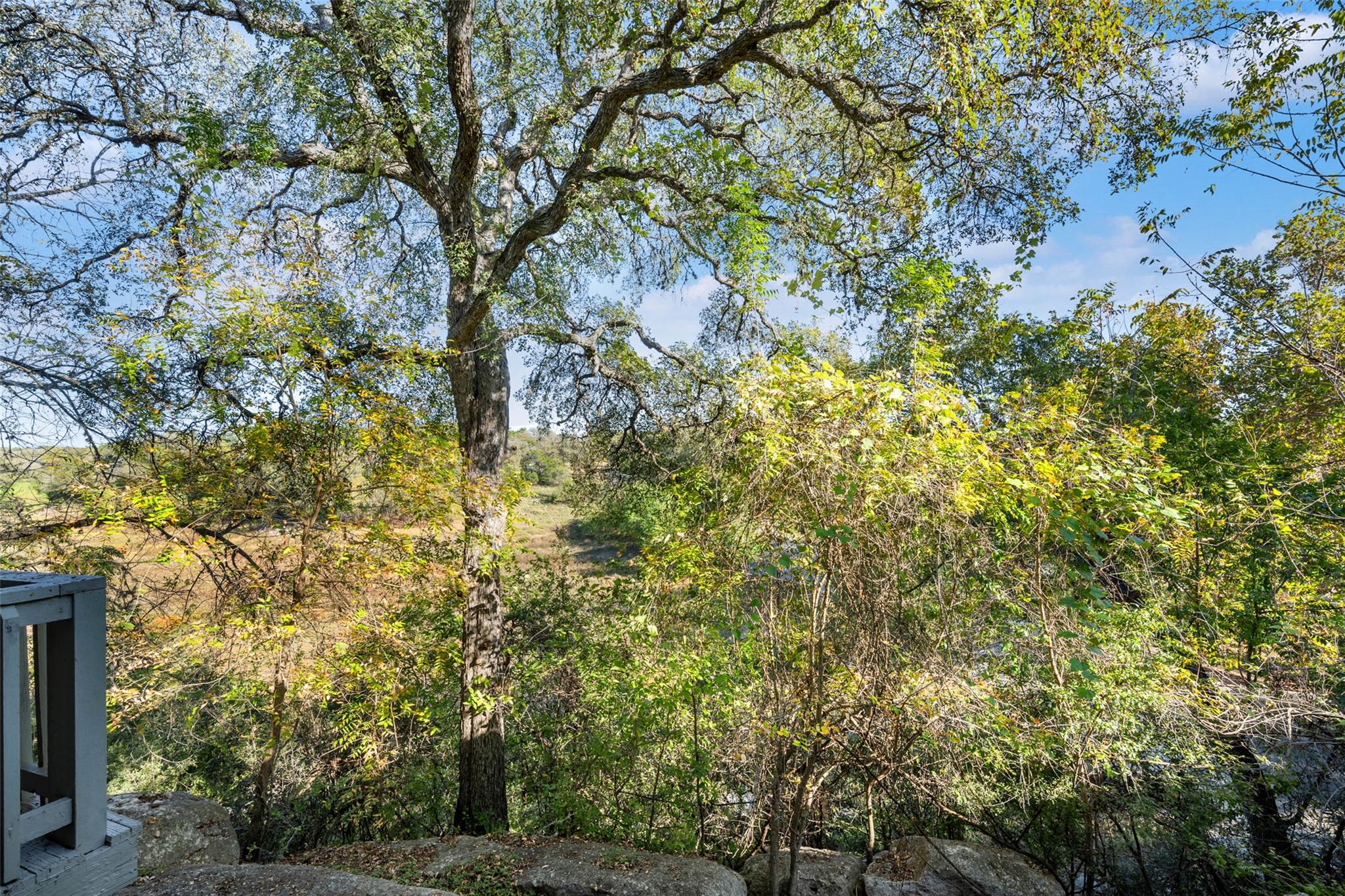 5 Cypress Pt, Wimberley, TX 78676