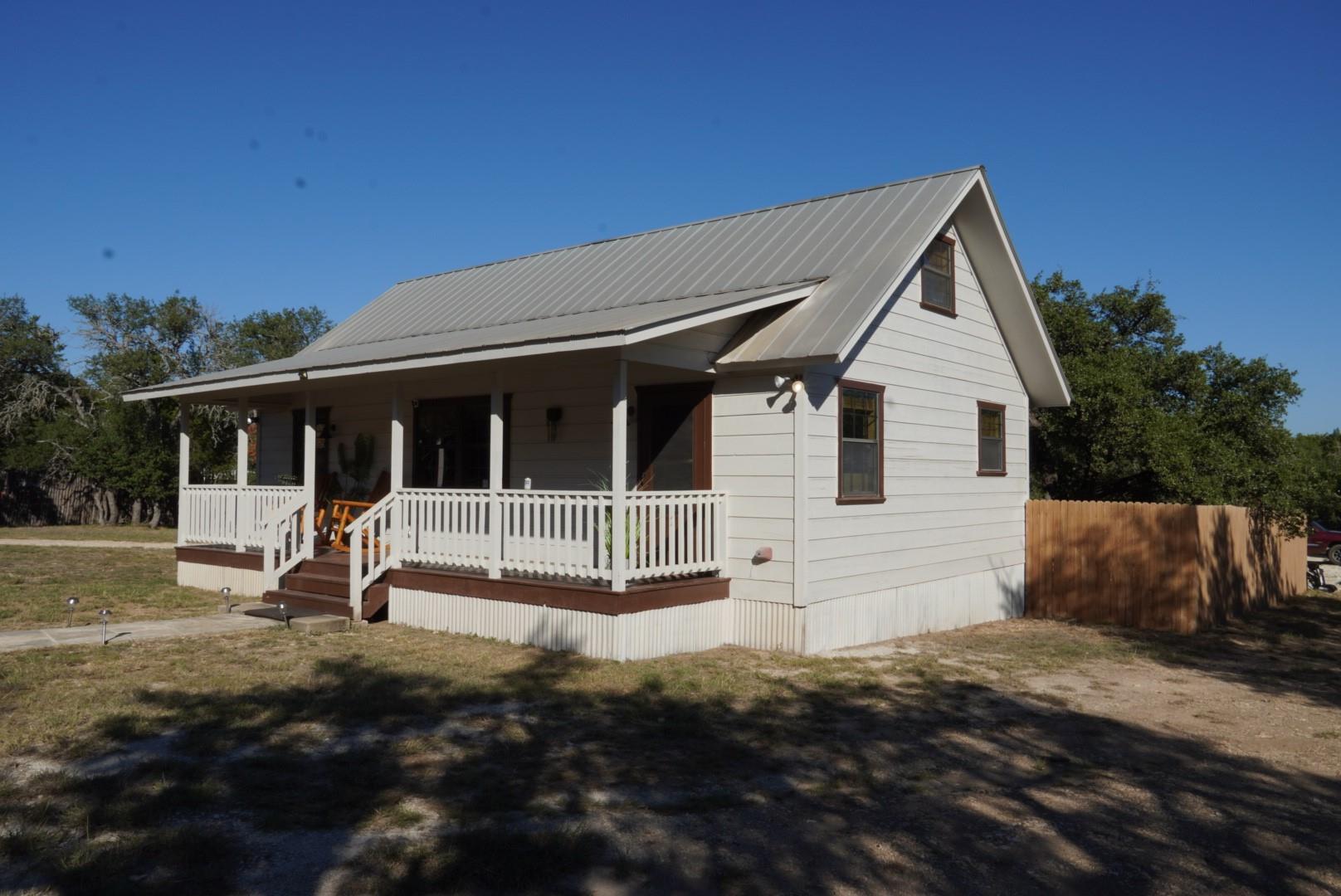 145 Lea Ln, Wimberley, TX 78676