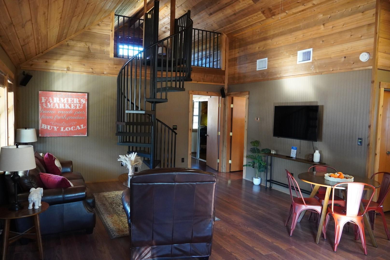 145 Lea Ln, Wimberley, TX 78676