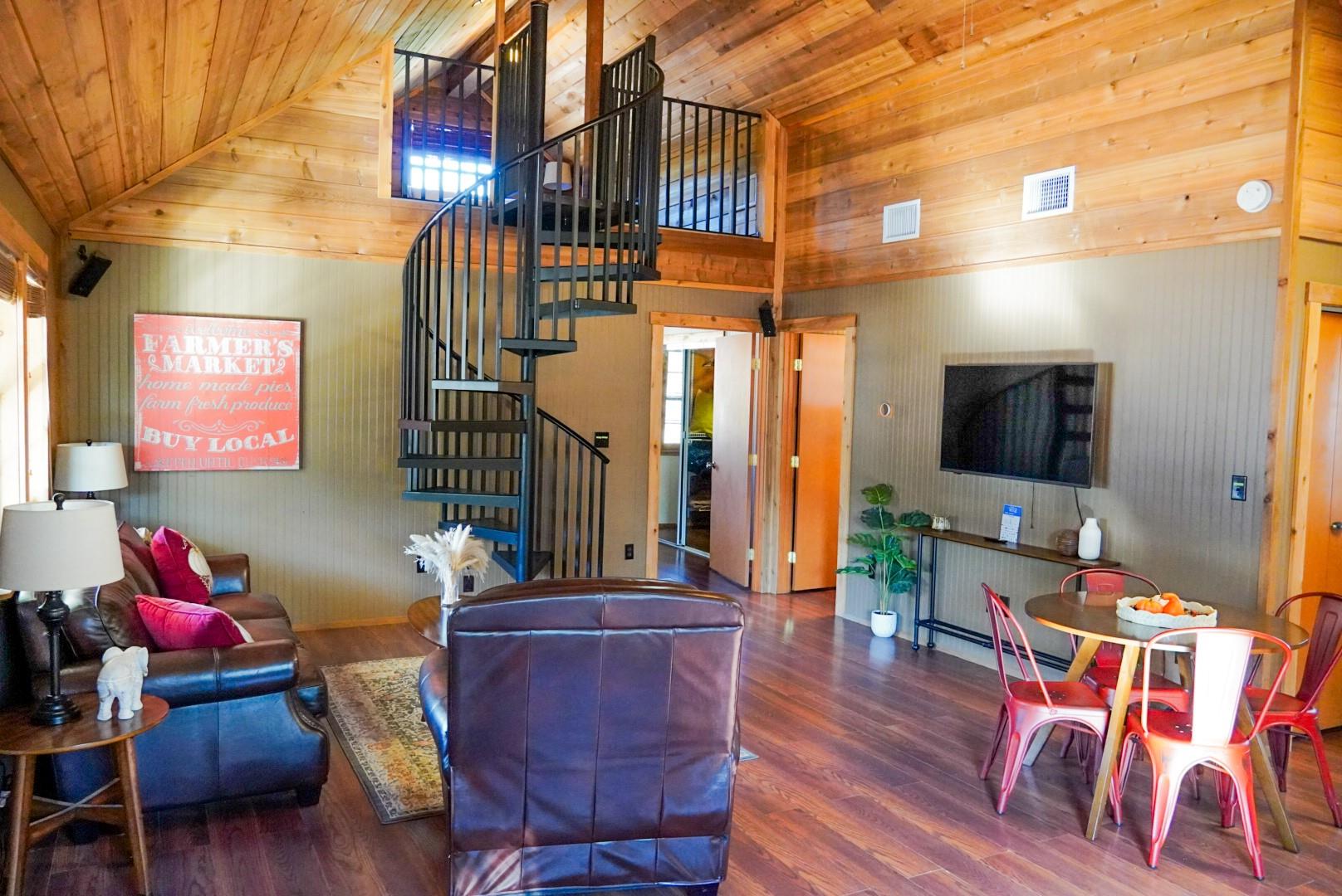 145 Lea Ln, Wimberley, TX 78676