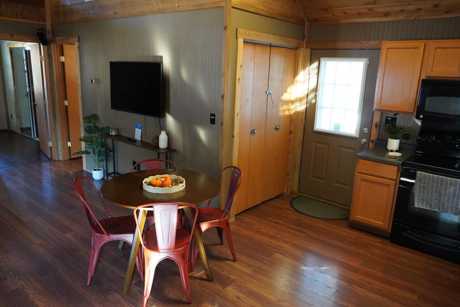 145 Lea Ln, Wimberley, TX 78676