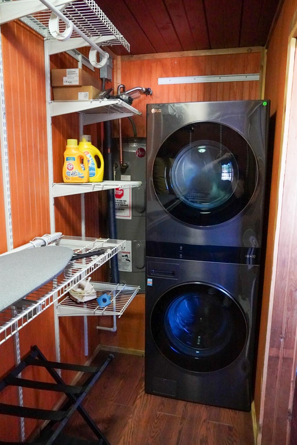 145 Lea Ln, Wimberley, TX 78676