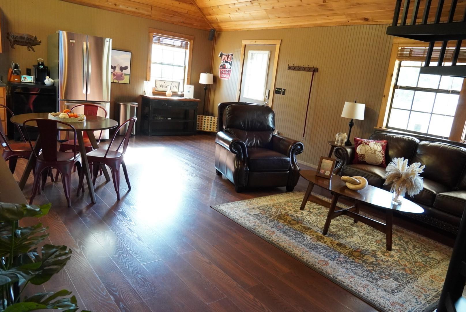 145 Lea Ln, Wimberley, TX 78676