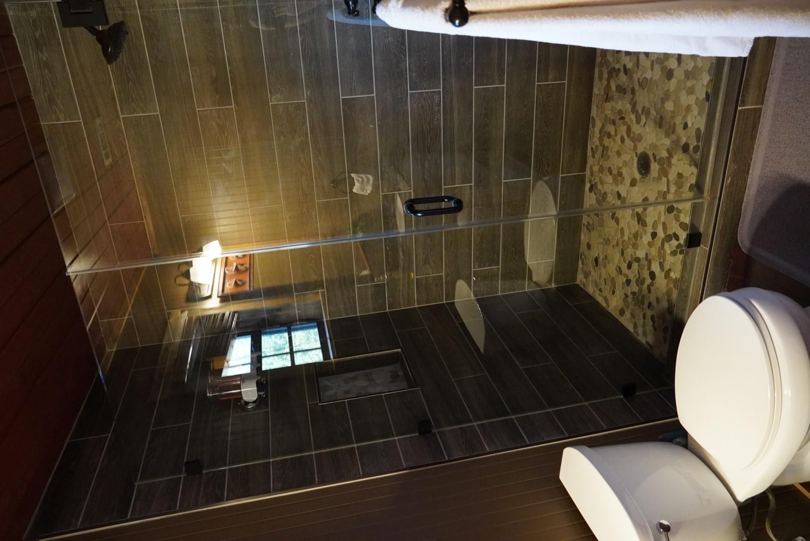 145 Lea Ln, Wimberley, TX 78676