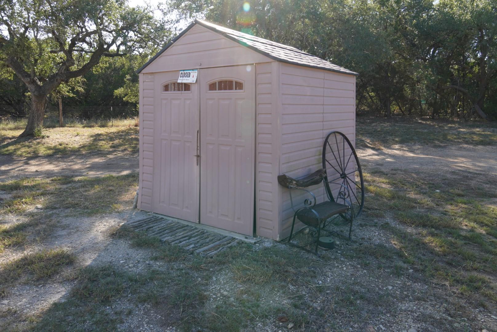 145 Lea Ln, Wimberley, TX 78676