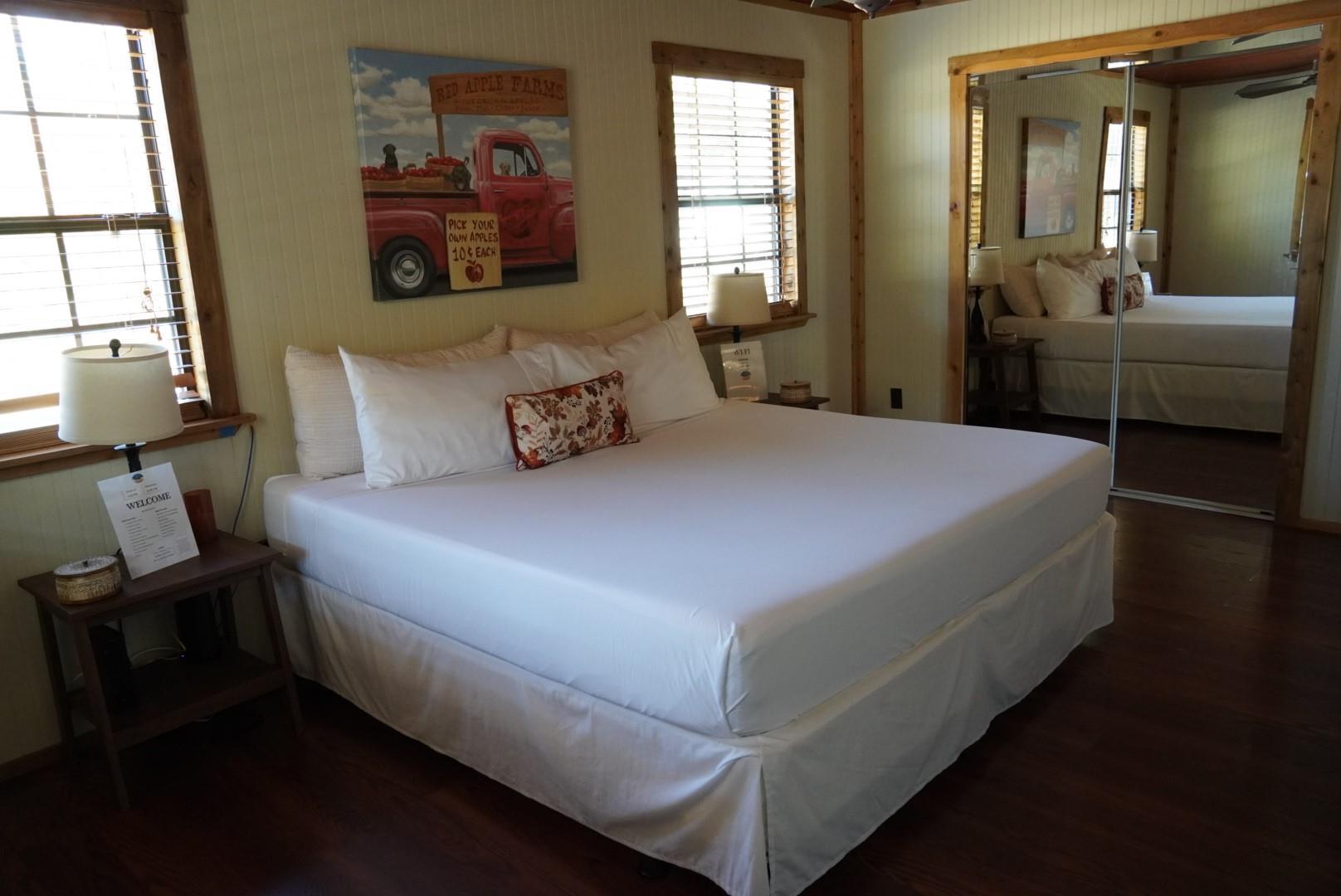 145 Lea Ln, Wimberley, TX 78676