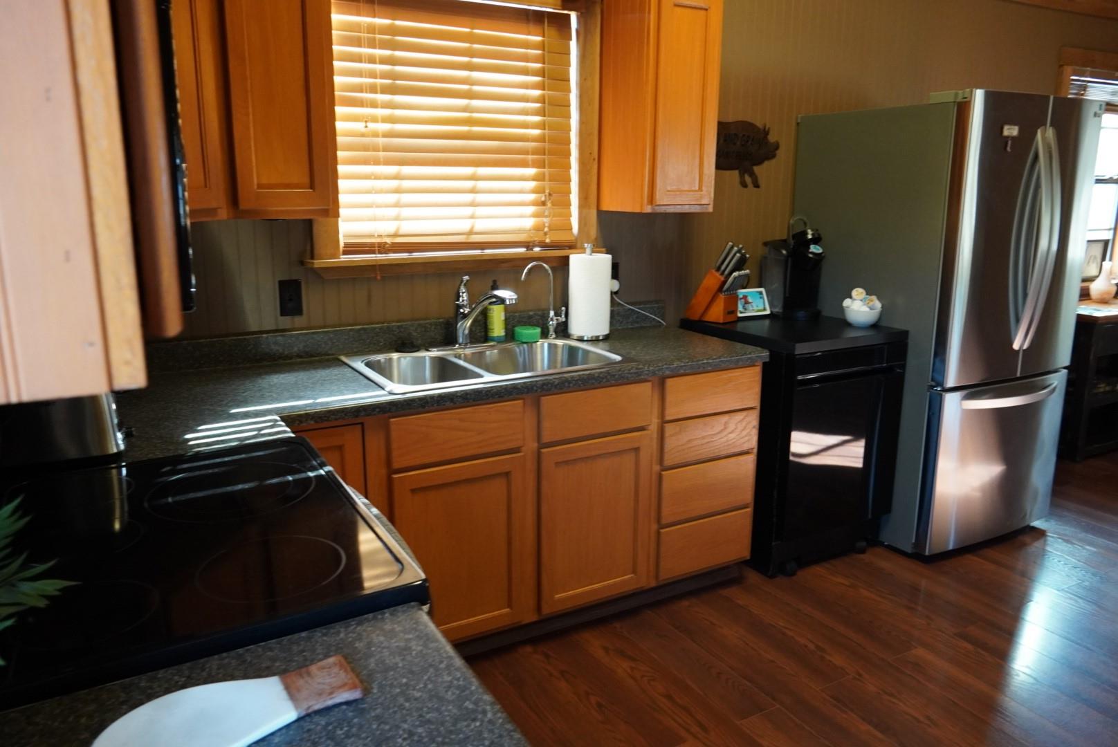 145 Lea Ln, Wimberley, TX 78676