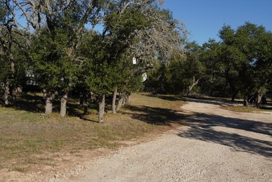 145 Lea Ln, Wimberley, TX 78676