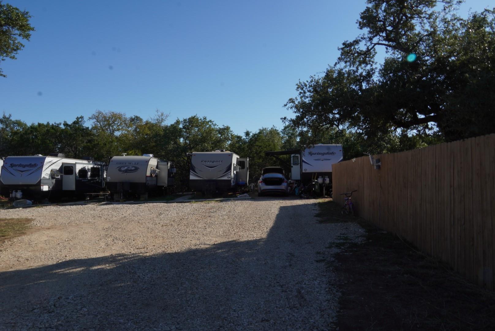 145 Lea Ln, Wimberley, TX 78676