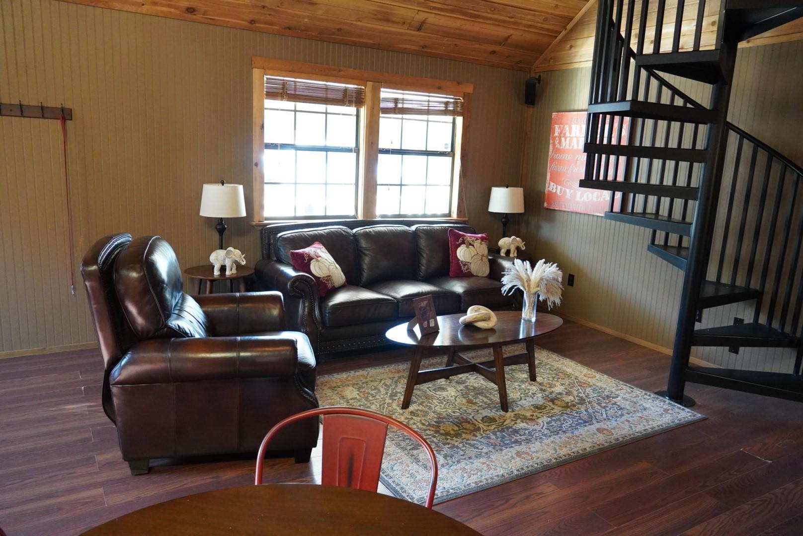 145 Lea Ln, Wimberley, TX 78676