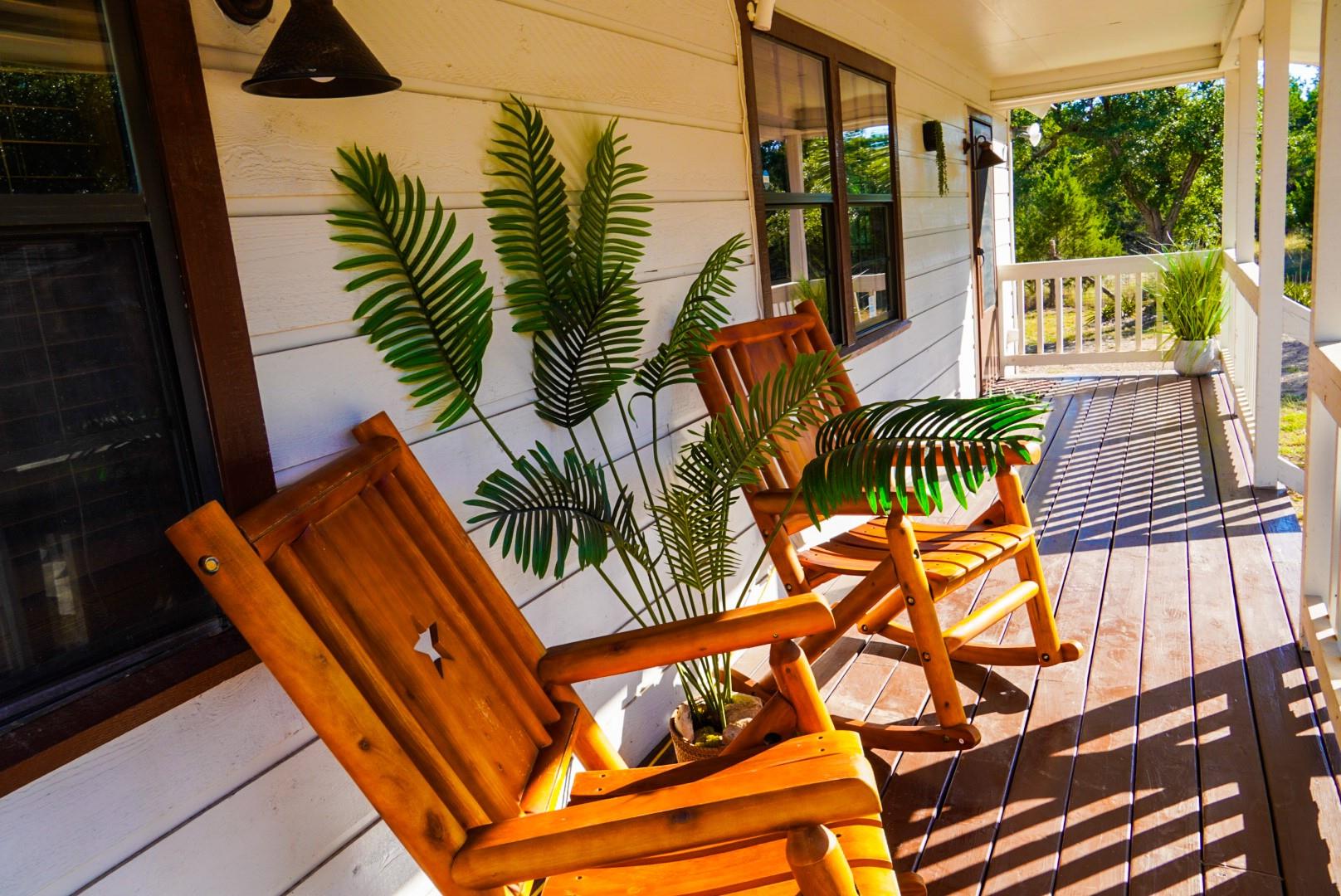 145 Lea Ln, Wimberley, TX 78676