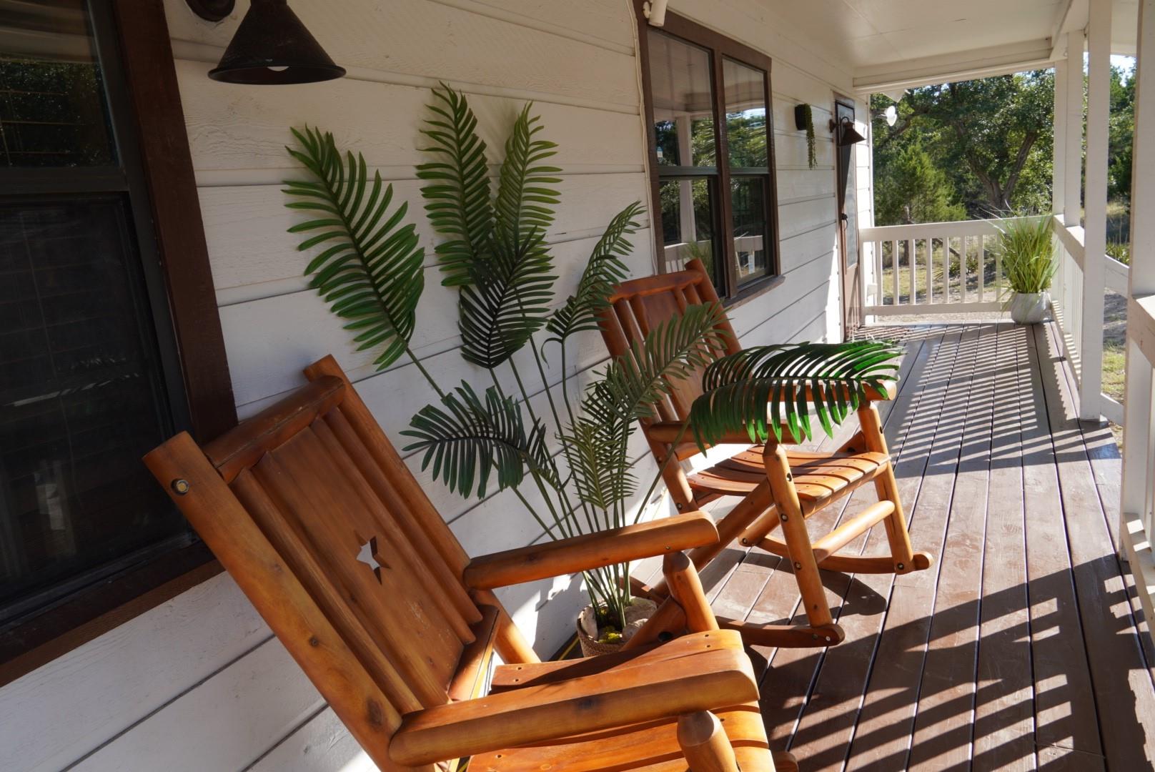 145 Lea Ln, Wimberley, TX 78676