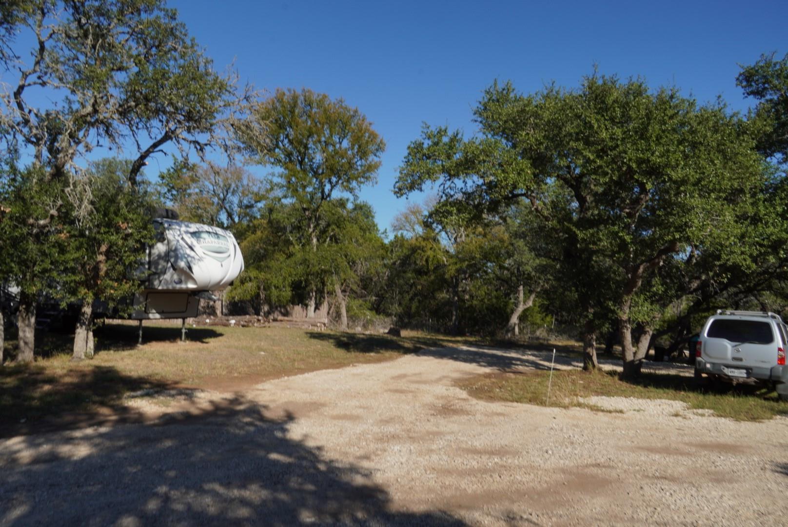 145 Lea Ln, Wimberley, TX 78676