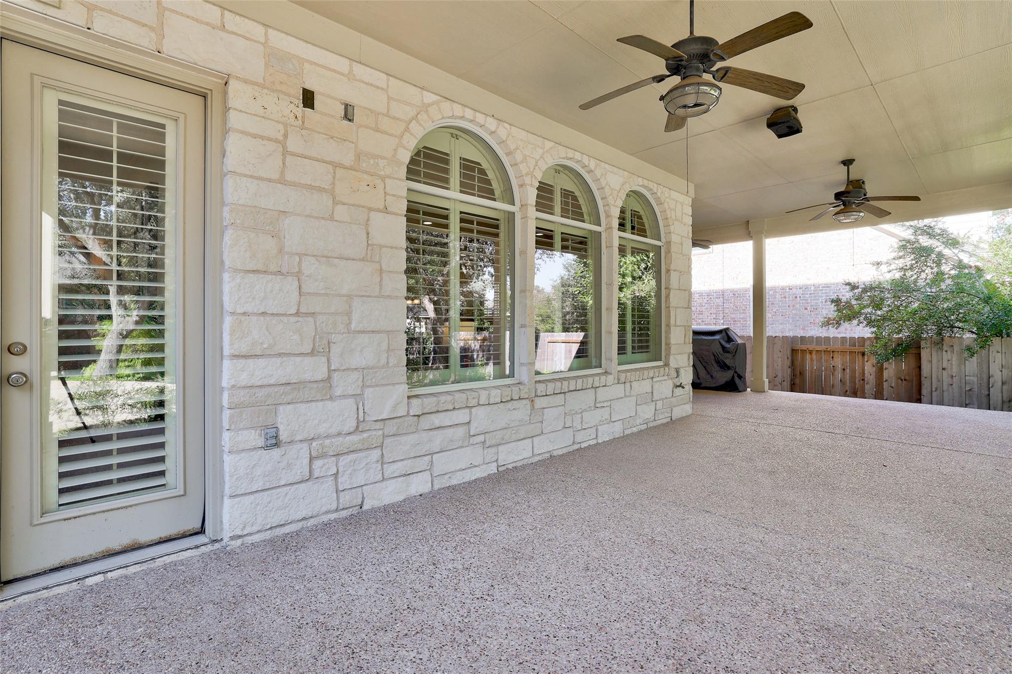 10201 Loxley Ln, Austin, TX 78717