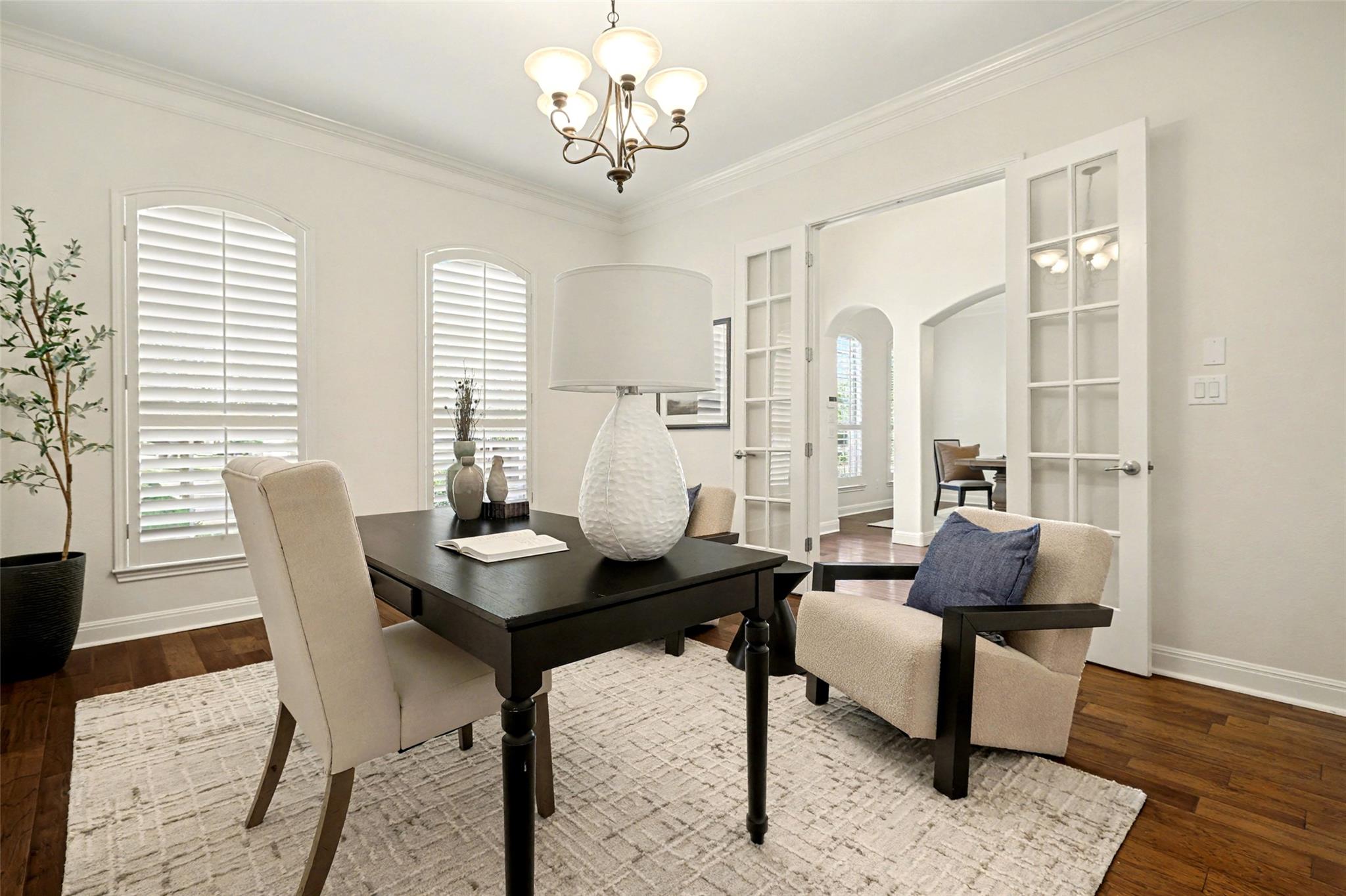 10201 Loxley Ln, Austin, TX 78717