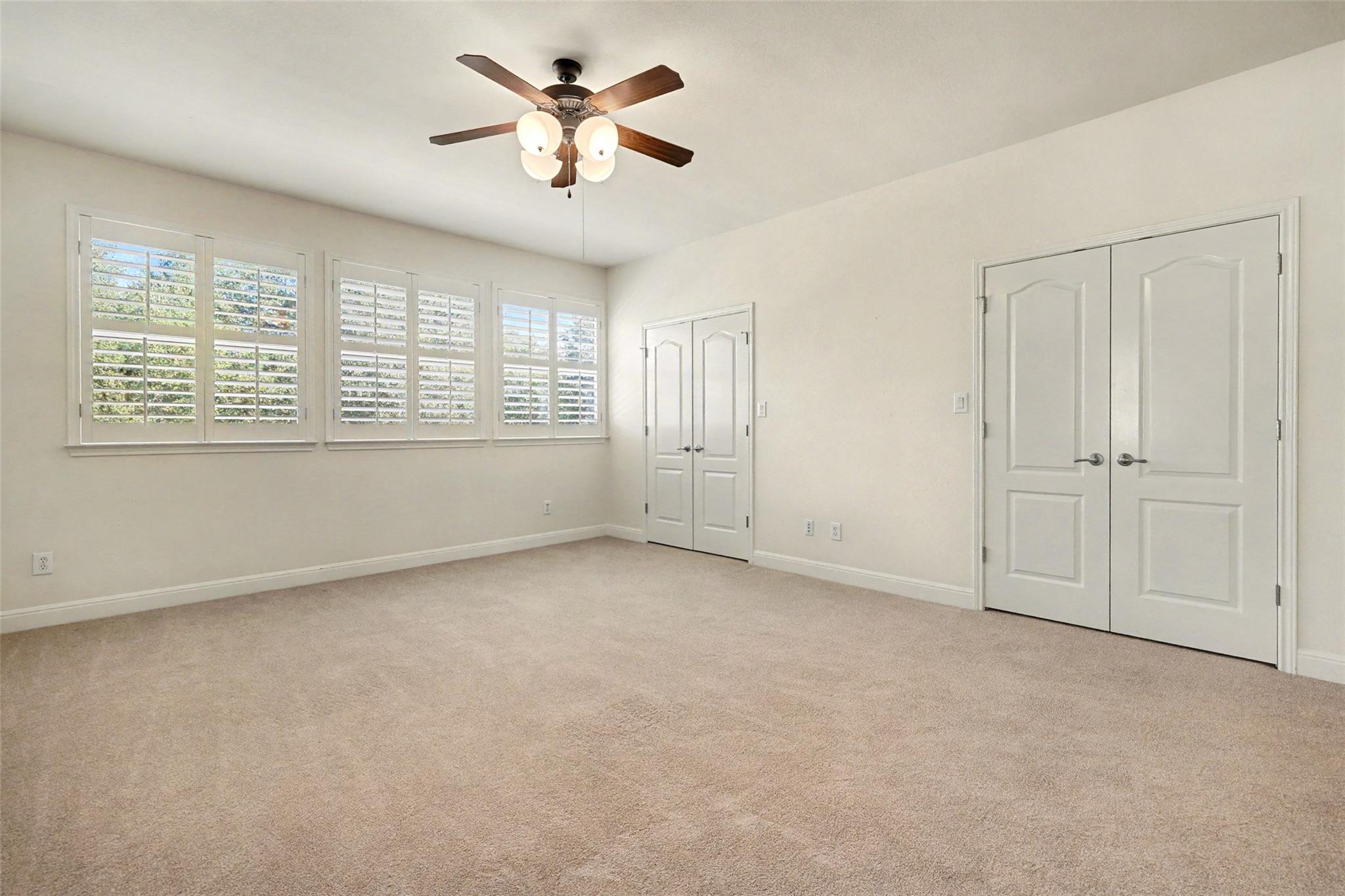 10201 Loxley Ln, Austin, TX 78717