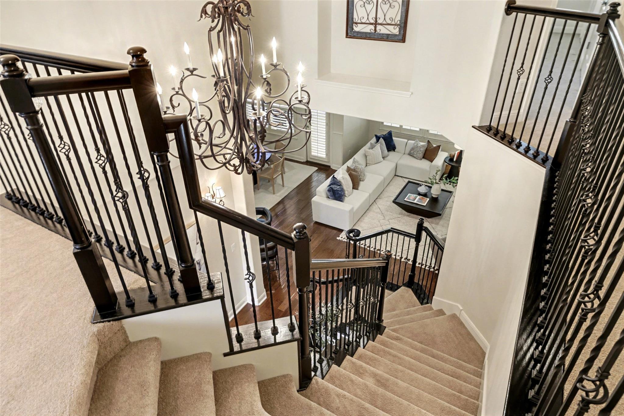 10201 Loxley Ln, Austin, TX 78717