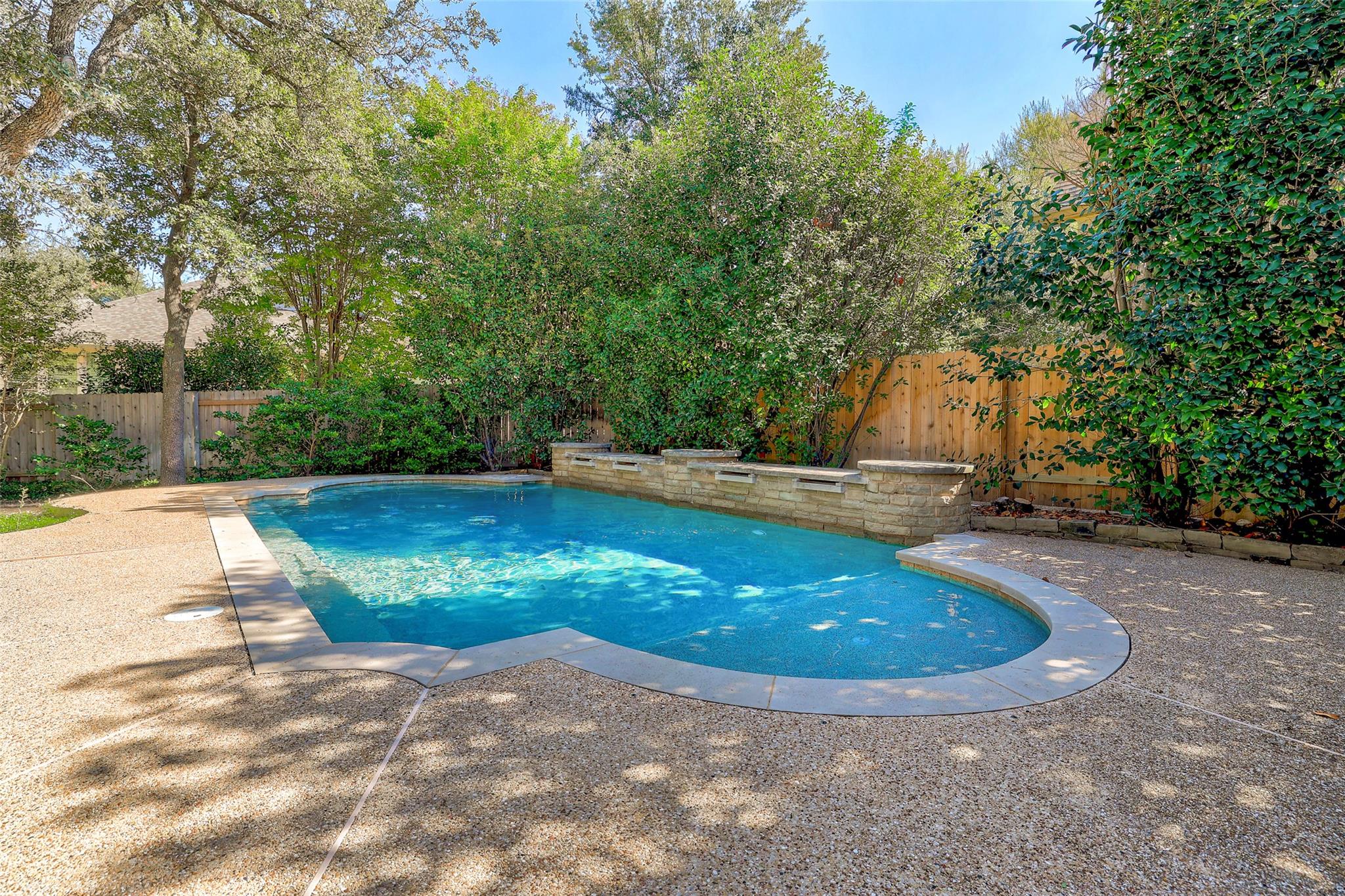 10201 Loxley Ln, Austin, TX 78717