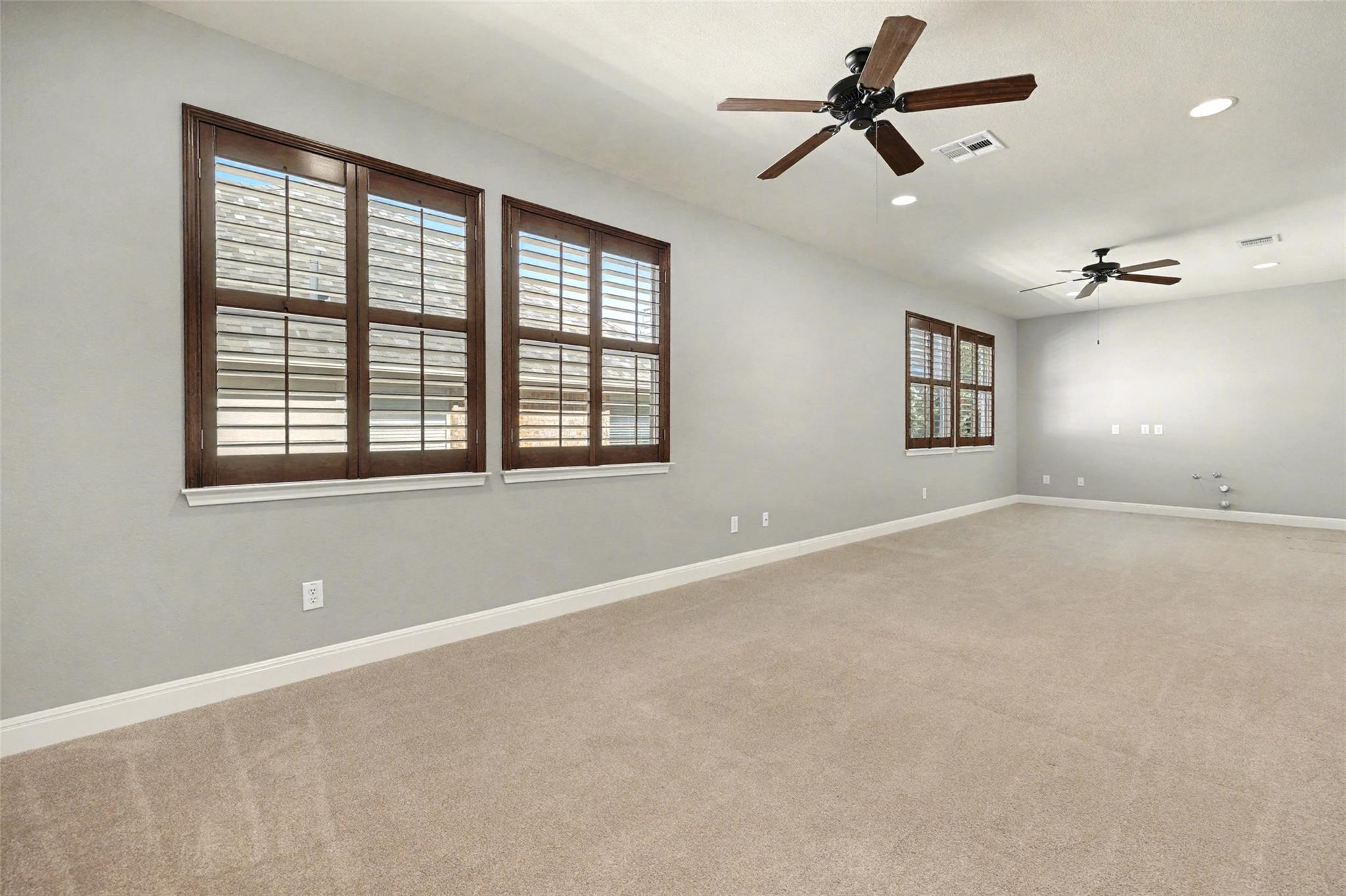 10201 Loxley Ln, Austin, TX 78717