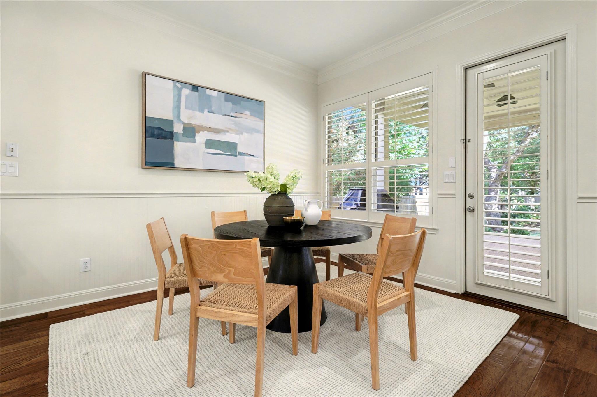 10201 Loxley Ln, Austin, TX 78717