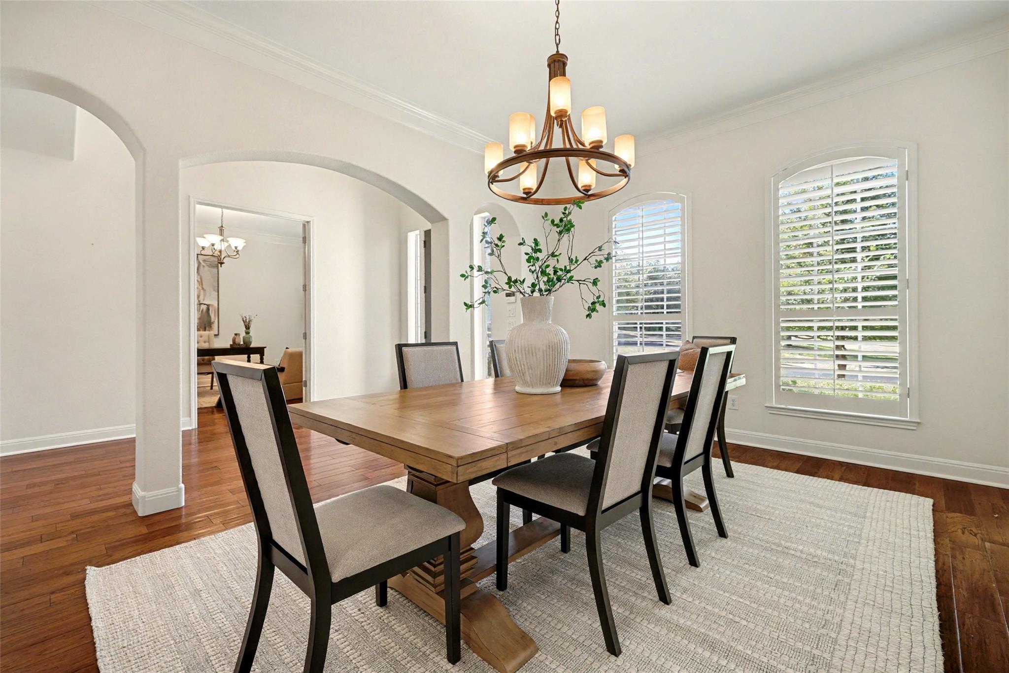 10201 Loxley Ln, Austin, TX 78717