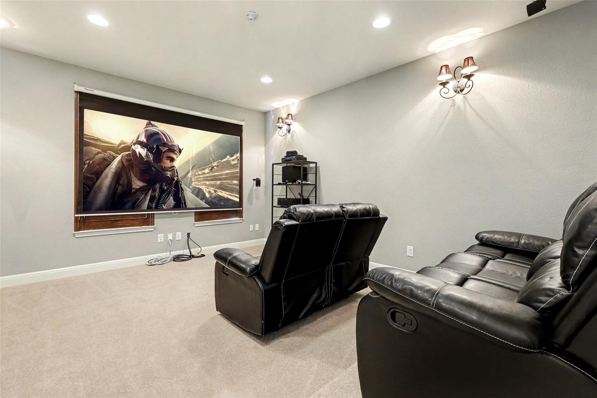 10201 Loxley Ln, Austin, TX 78717