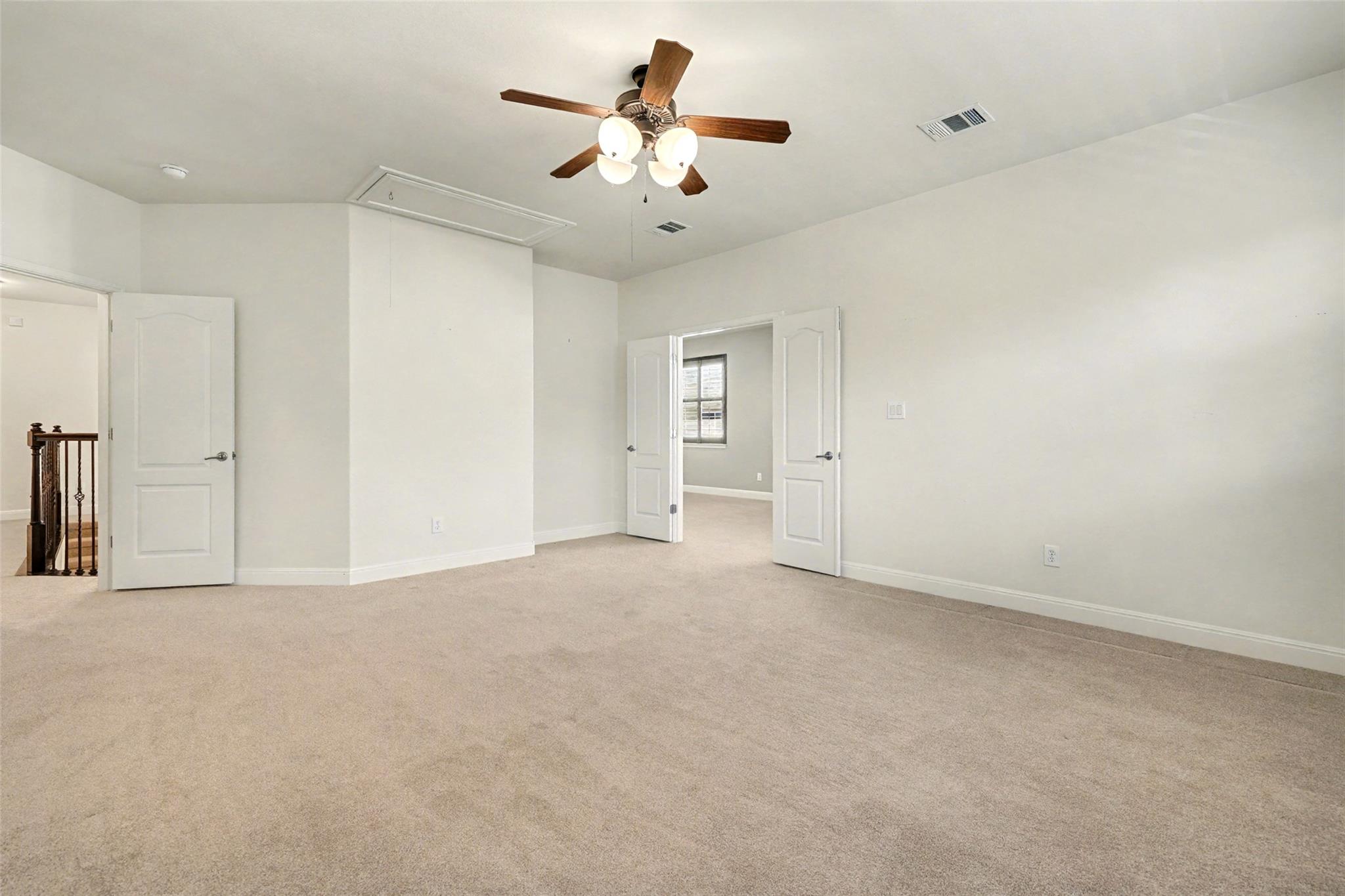 10201 Loxley Ln, Austin, TX 78717