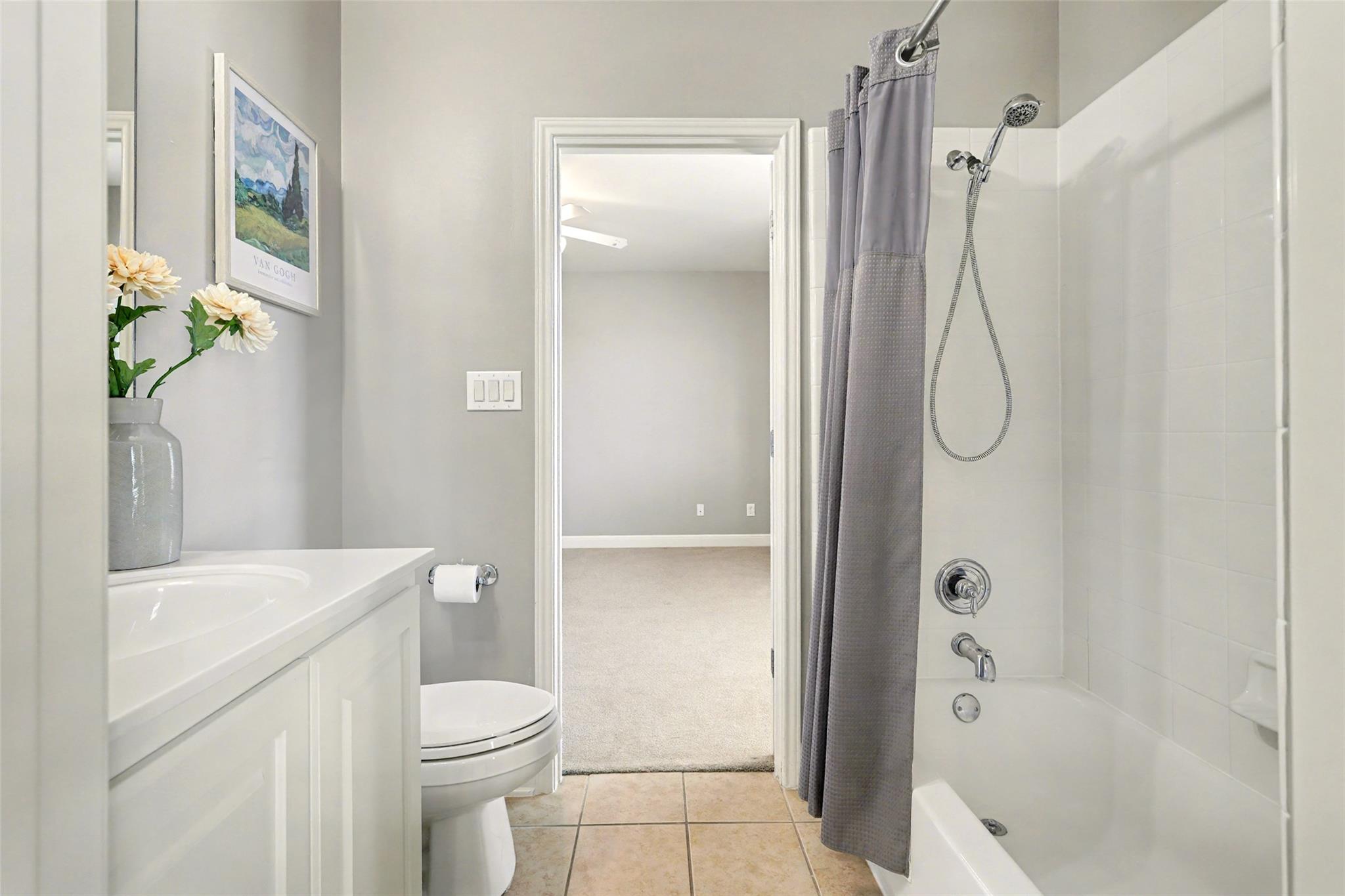 10201 Loxley Ln, Austin, TX 78717