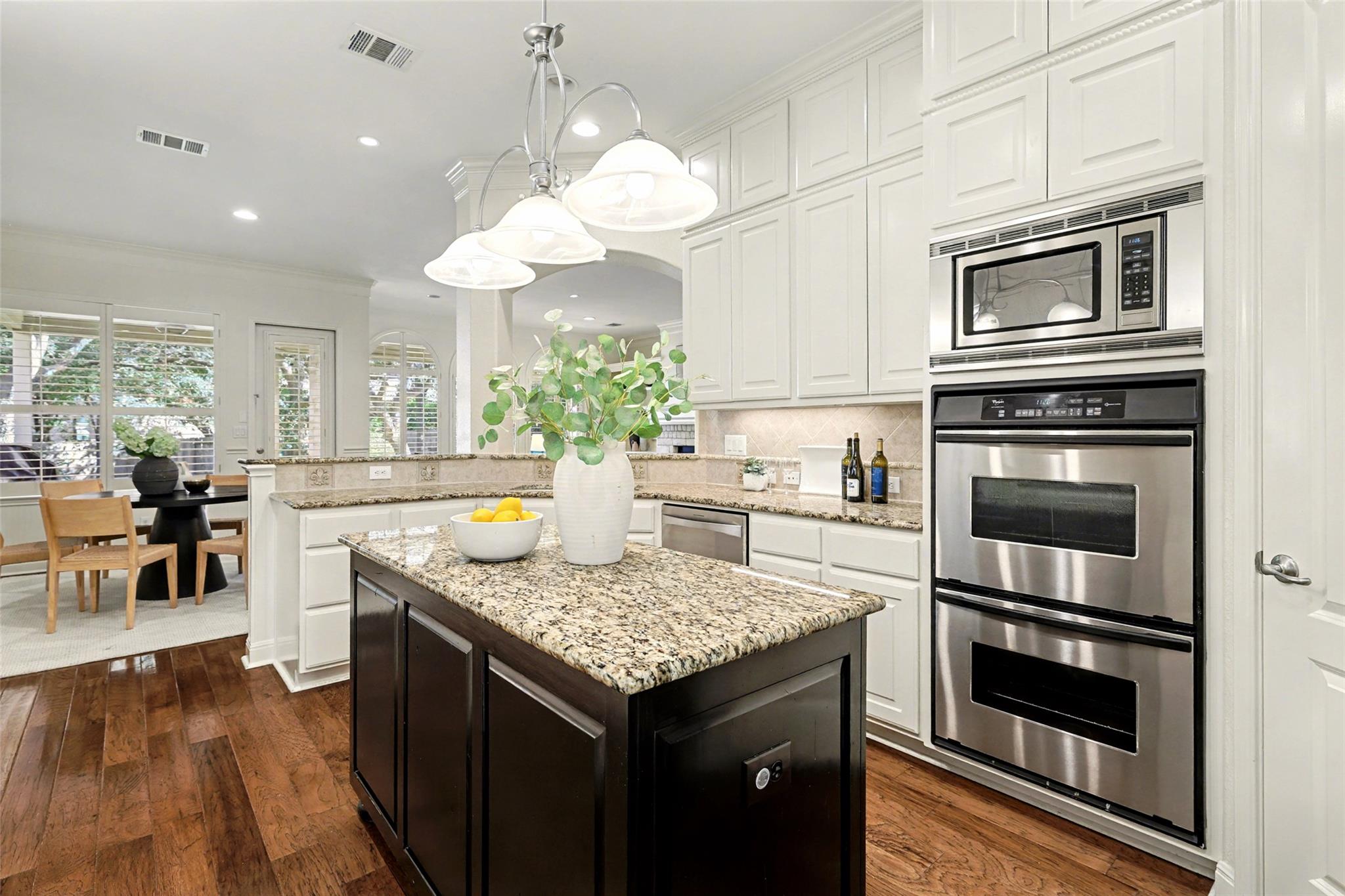 10201 Loxley Ln, Austin, TX 78717