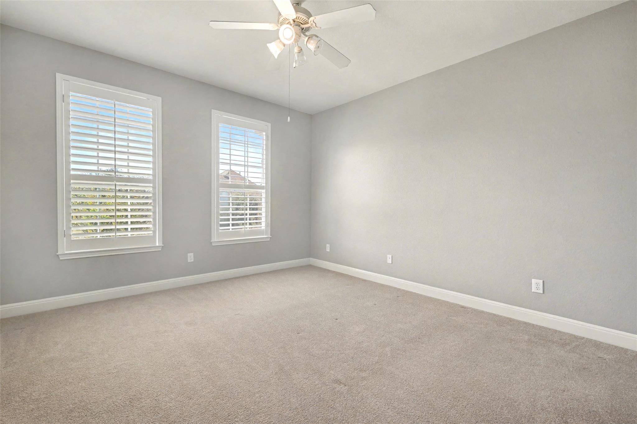 10201 Loxley Ln, Austin, TX 78717