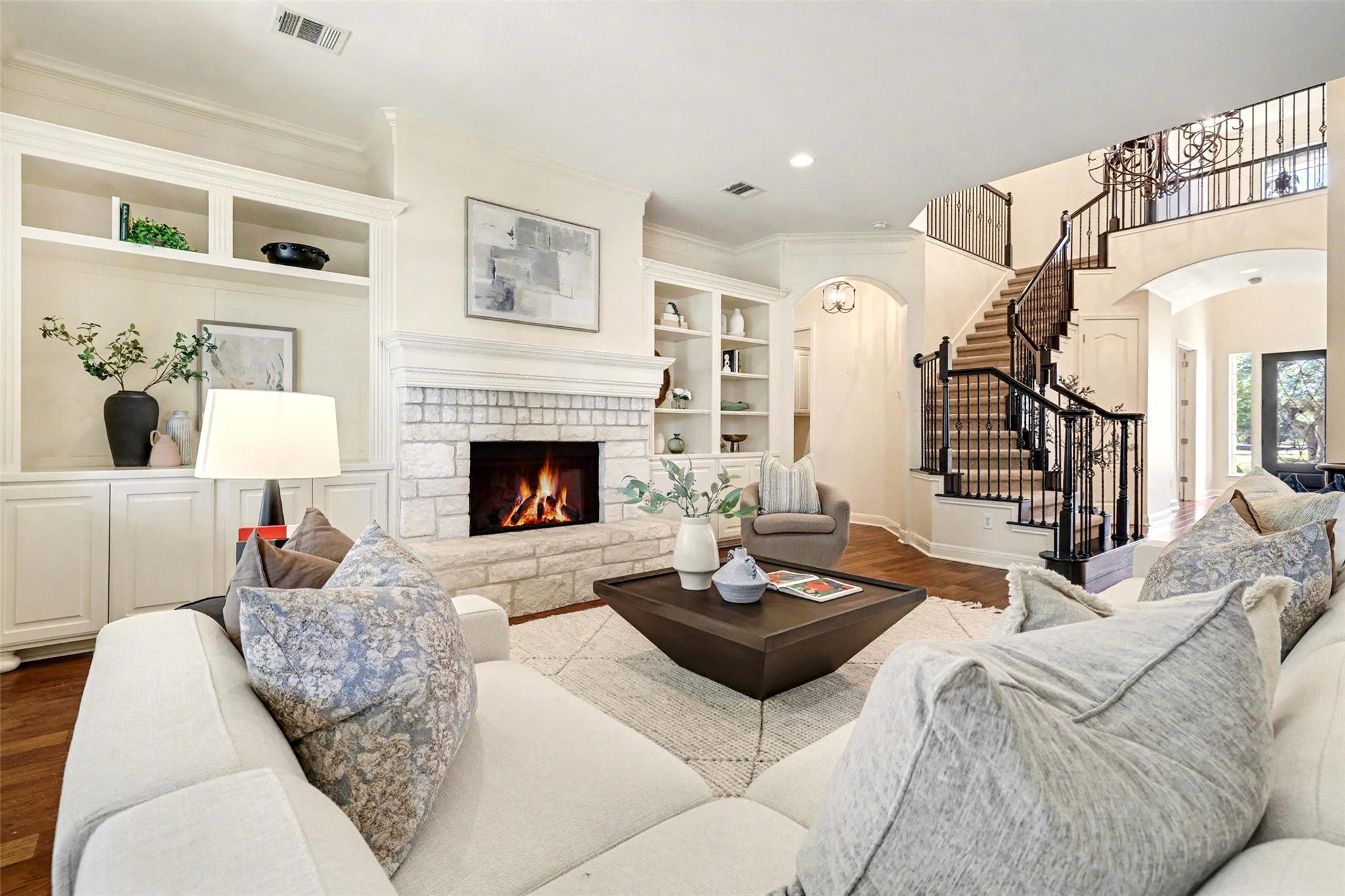 10201 Loxley Ln, Austin, TX 78717