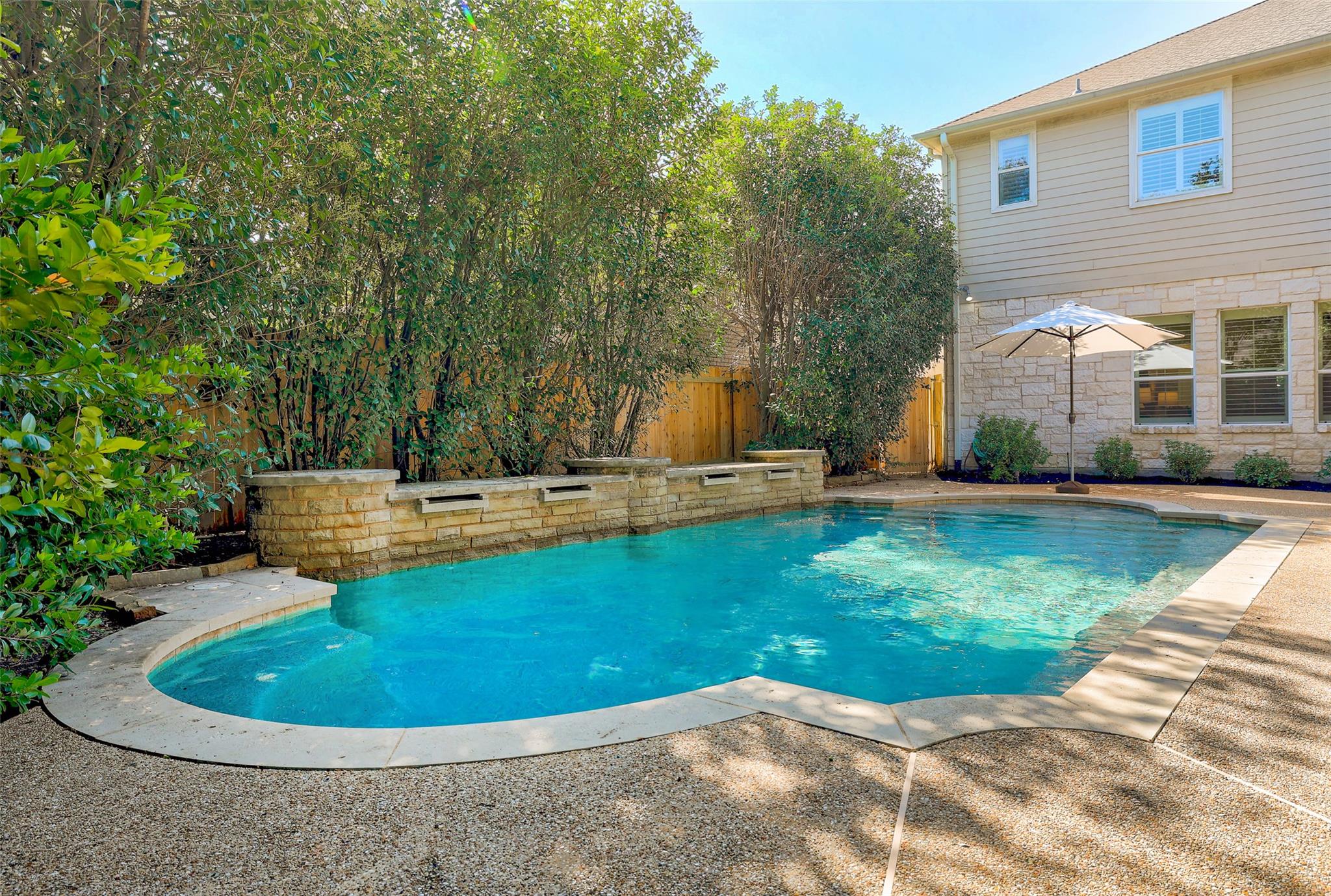 10201 Loxley Ln, Austin, TX 78717