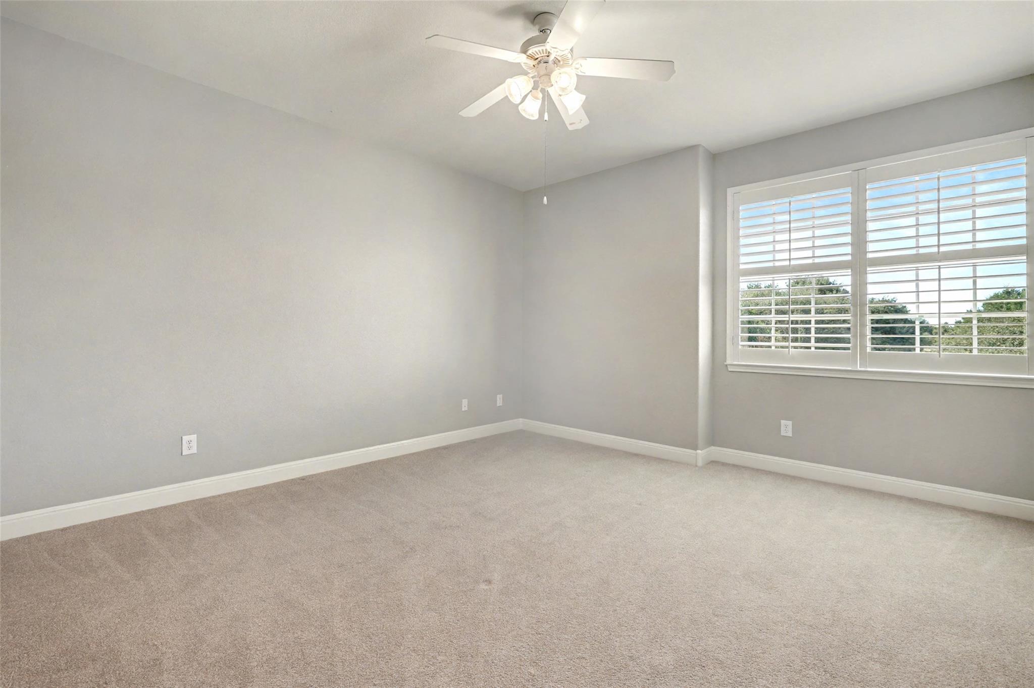 10201 Loxley Ln, Austin, TX 78717